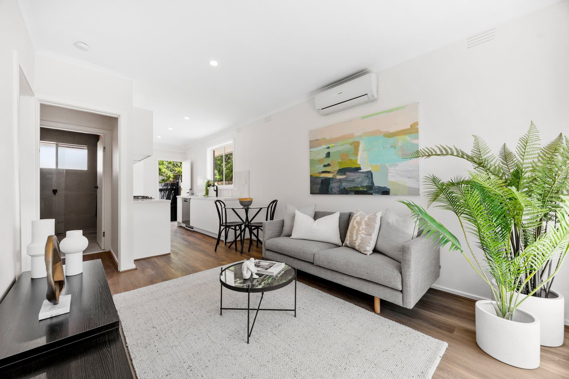 4/14 Millward Street, Brunswick - Thumbnail 2