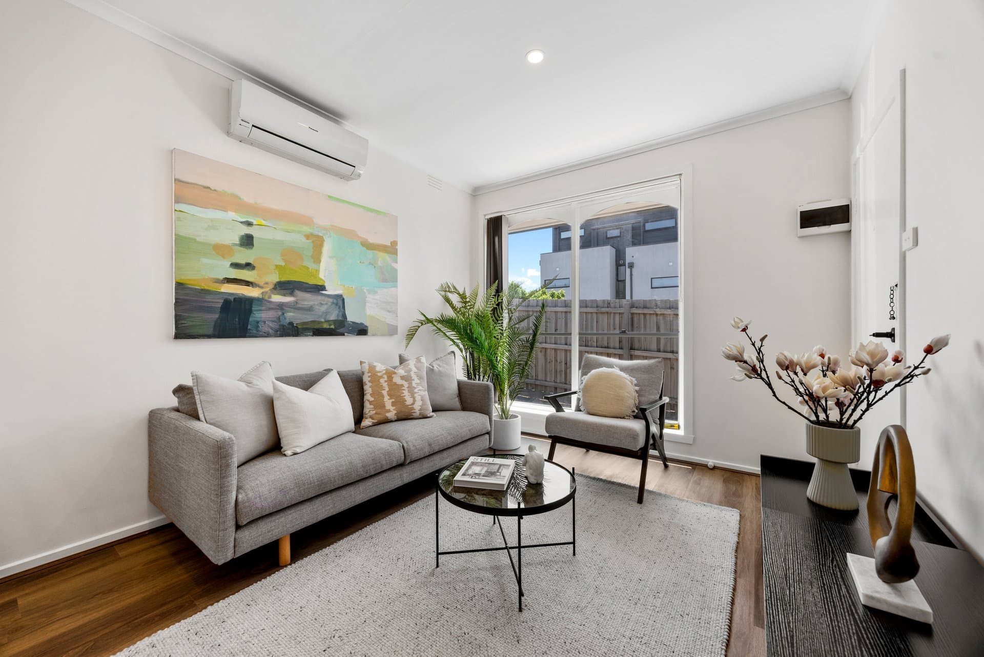 4/14 Millward Street, Brunswick - Thumbnail 3