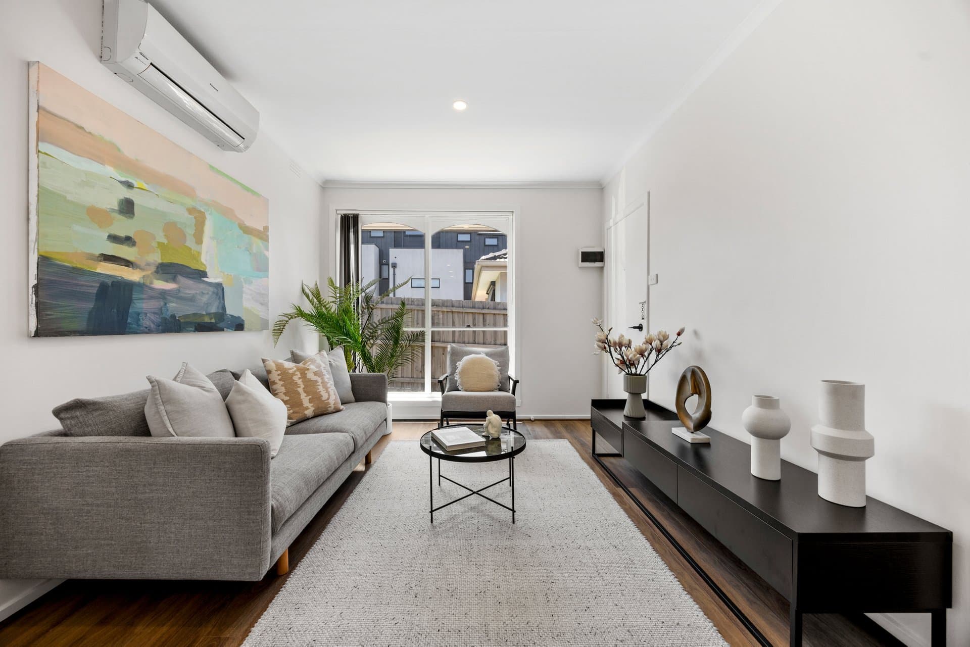 4/14 Millward Street, Brunswick - Thumbnail 4