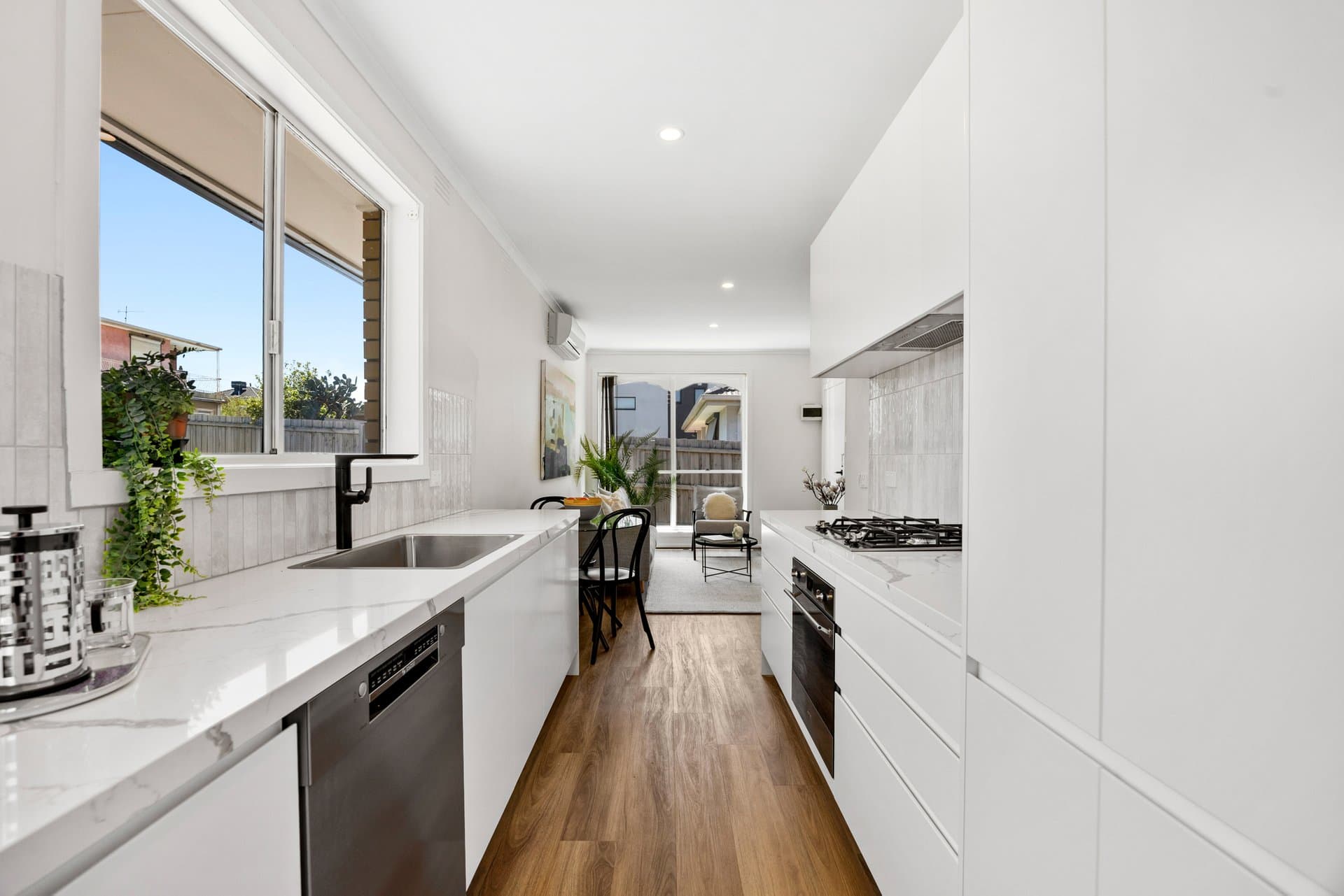 4/14 Millward Street, Brunswick - Thumbnail 5