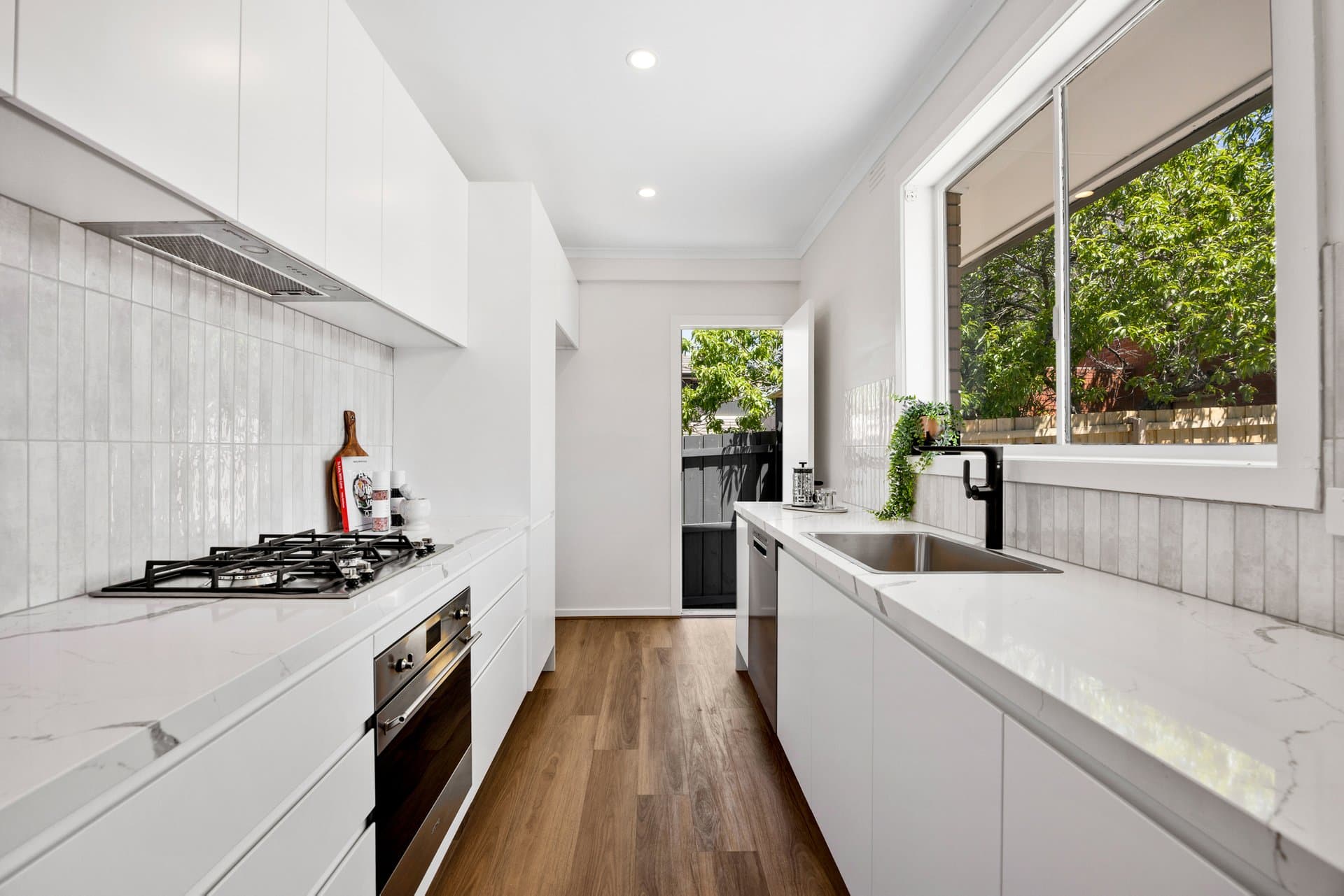 4/14 Millward Street, Brunswick - Thumbnail 6