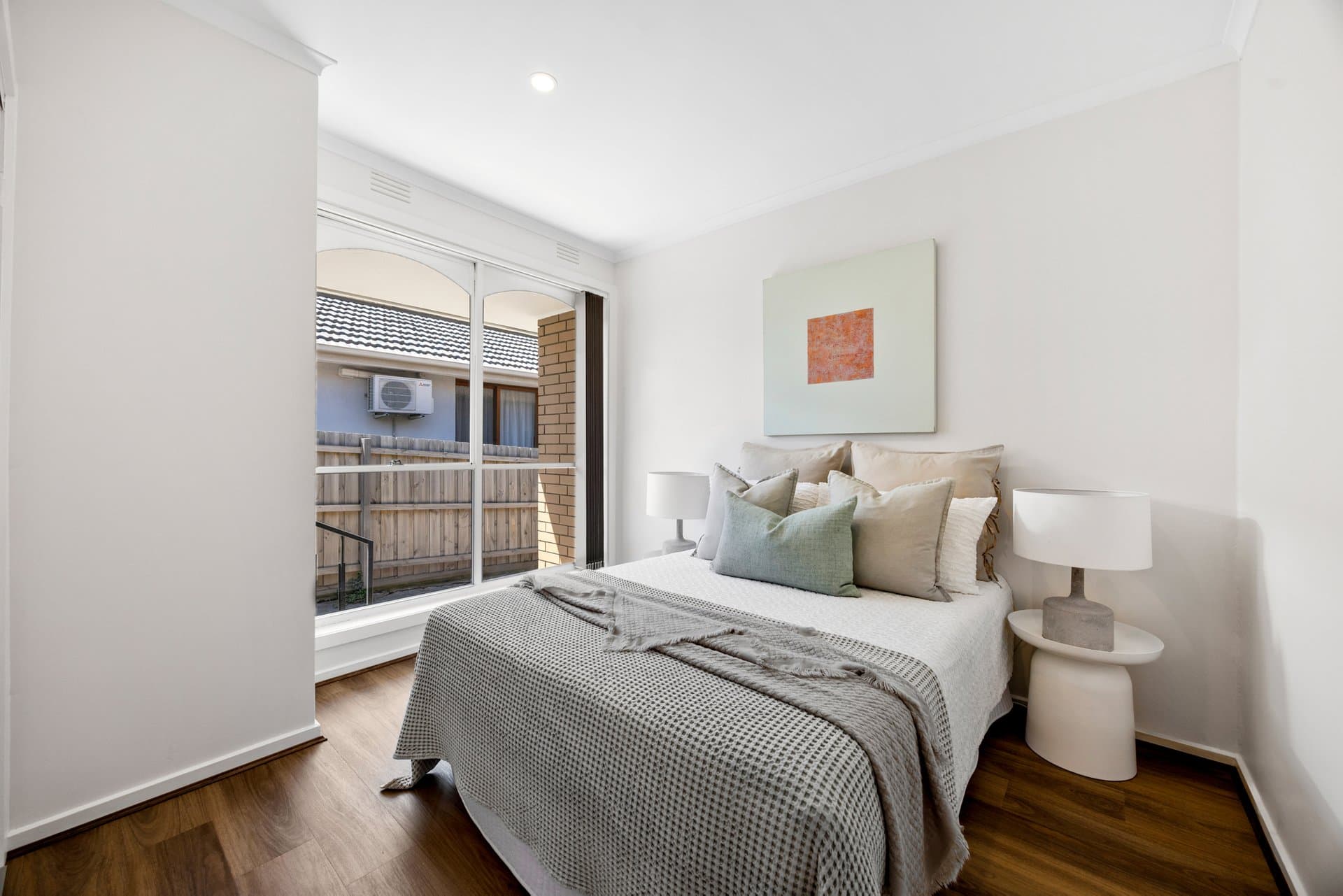 4/14 Millward Street, Brunswick - Thumbnail 7