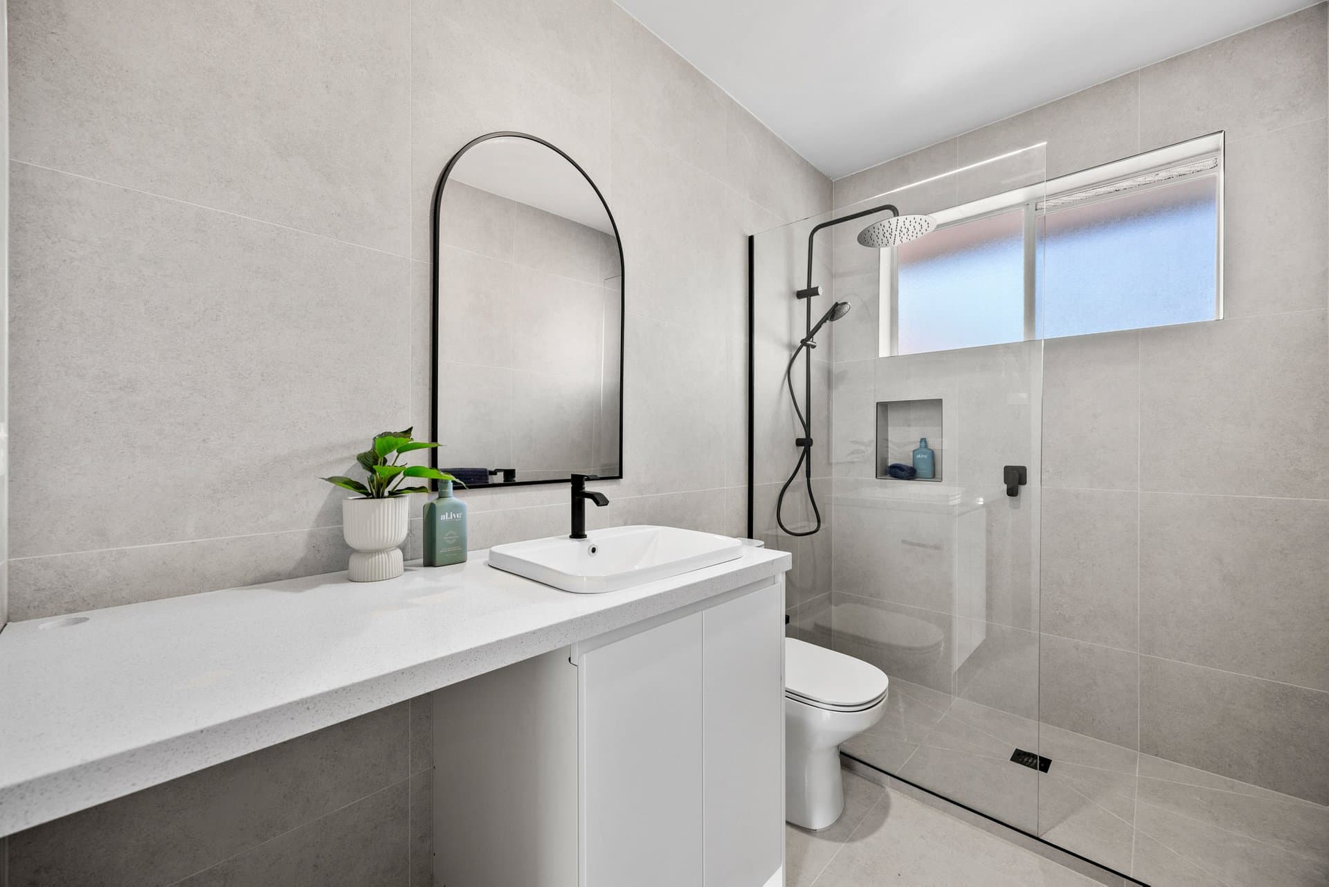 4/14 Millward Street, Brunswick - Thumbnail 8