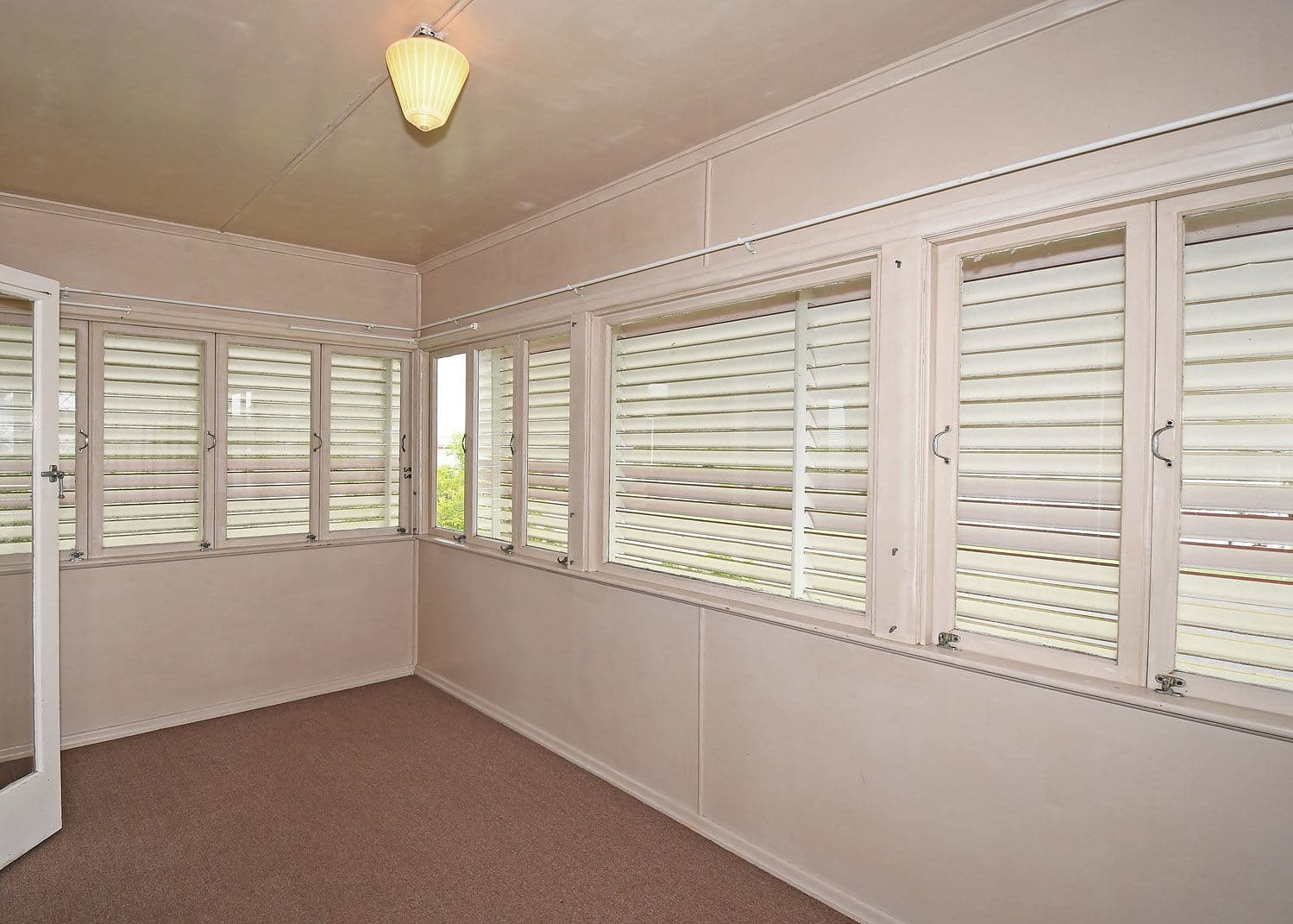 23 Croydon Street, Maryborough QLD 4650, Maryborough - Thumbnail 2