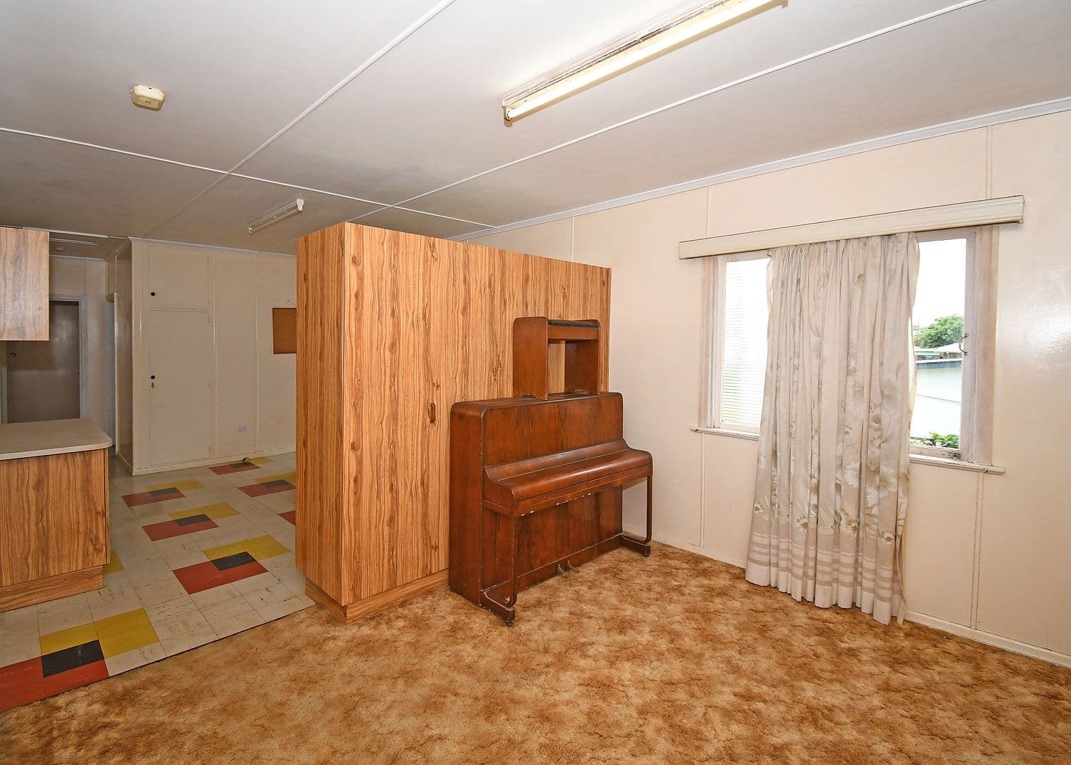 23 Croydon Street, Maryborough QLD 4650, Maryborough - Thumbnail 3