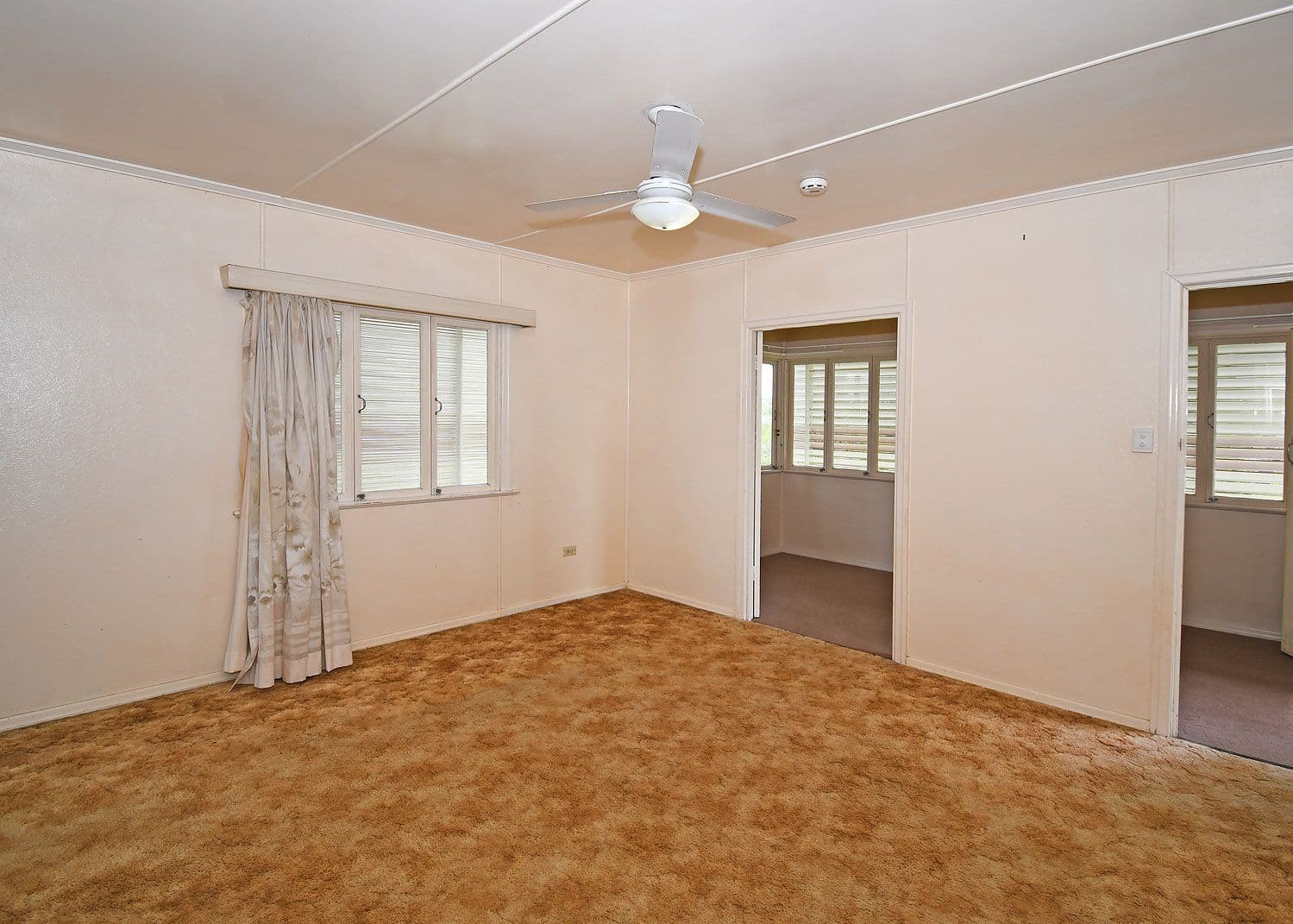 23 Croydon Street, Maryborough QLD 4650, Maryborough - Thumbnail 5