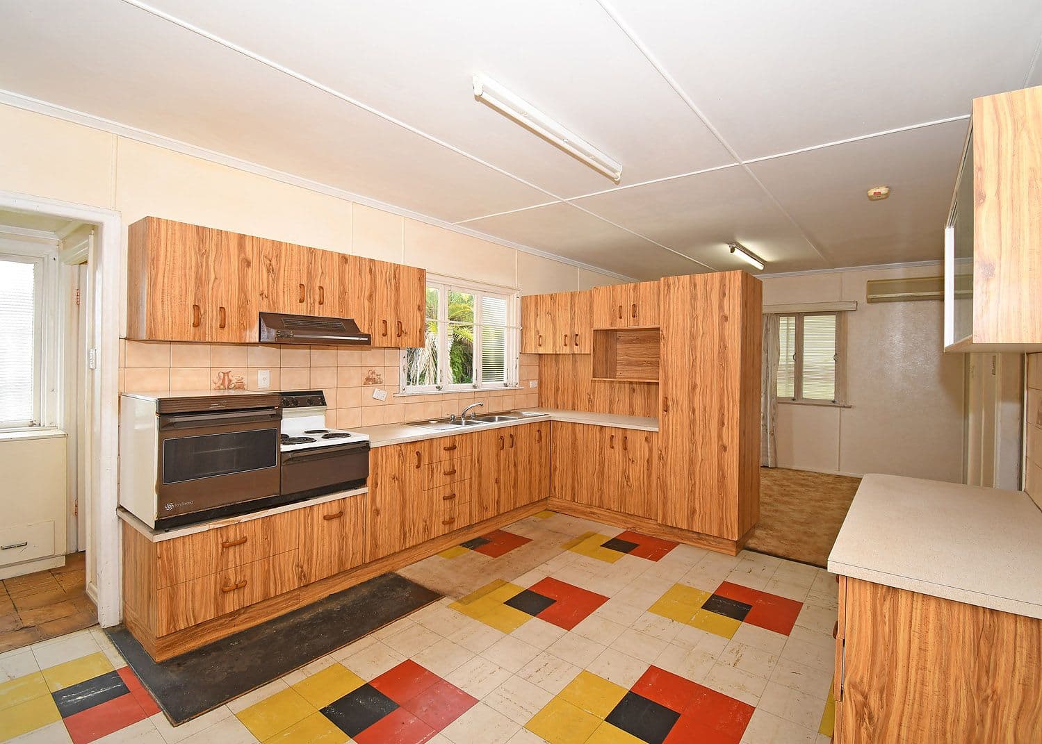 23 Croydon Street, Maryborough QLD 4650, Maryborough - Thumbnail 6