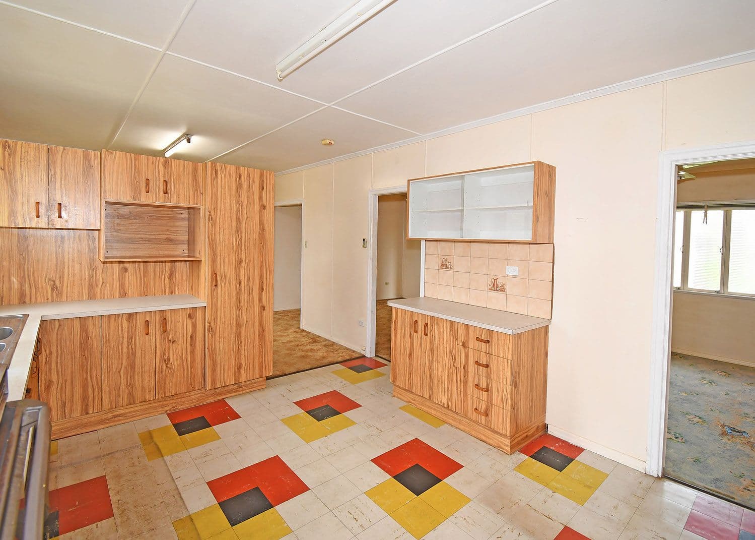 23 Croydon Street, Maryborough QLD 4650, Maryborough - Thumbnail 7