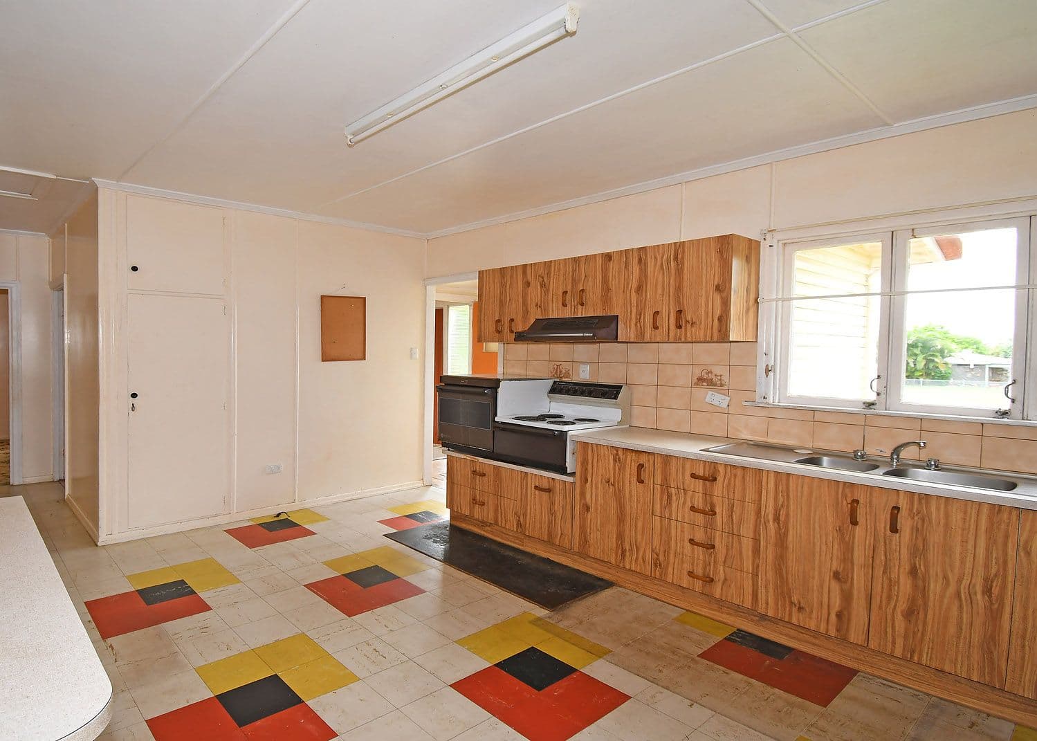 23 Croydon Street, Maryborough QLD 4650, Maryborough - Thumbnail 8