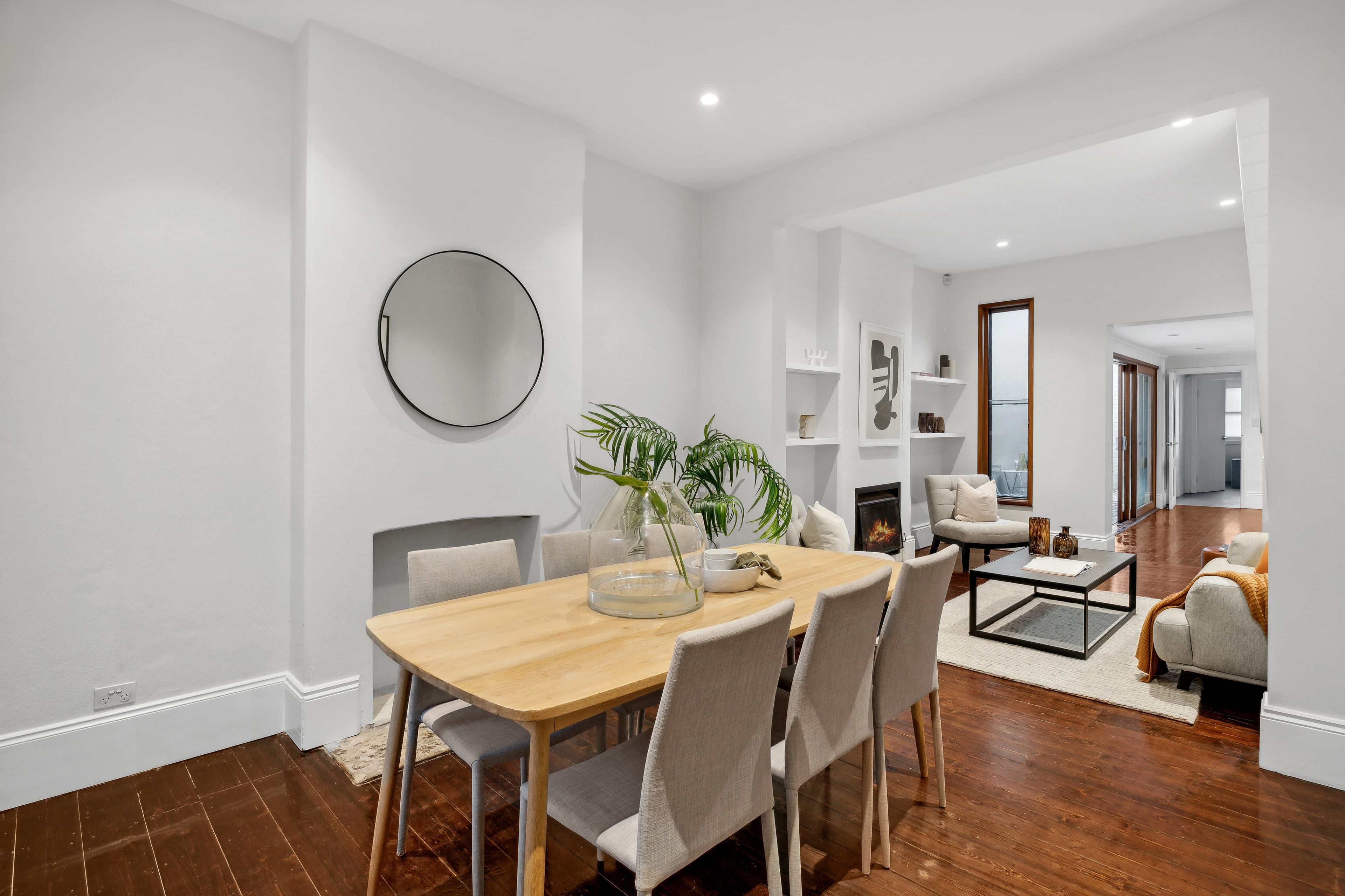 12 Gibbes Street, Newtown NSW 2042, Newtown - Thumbnail 3