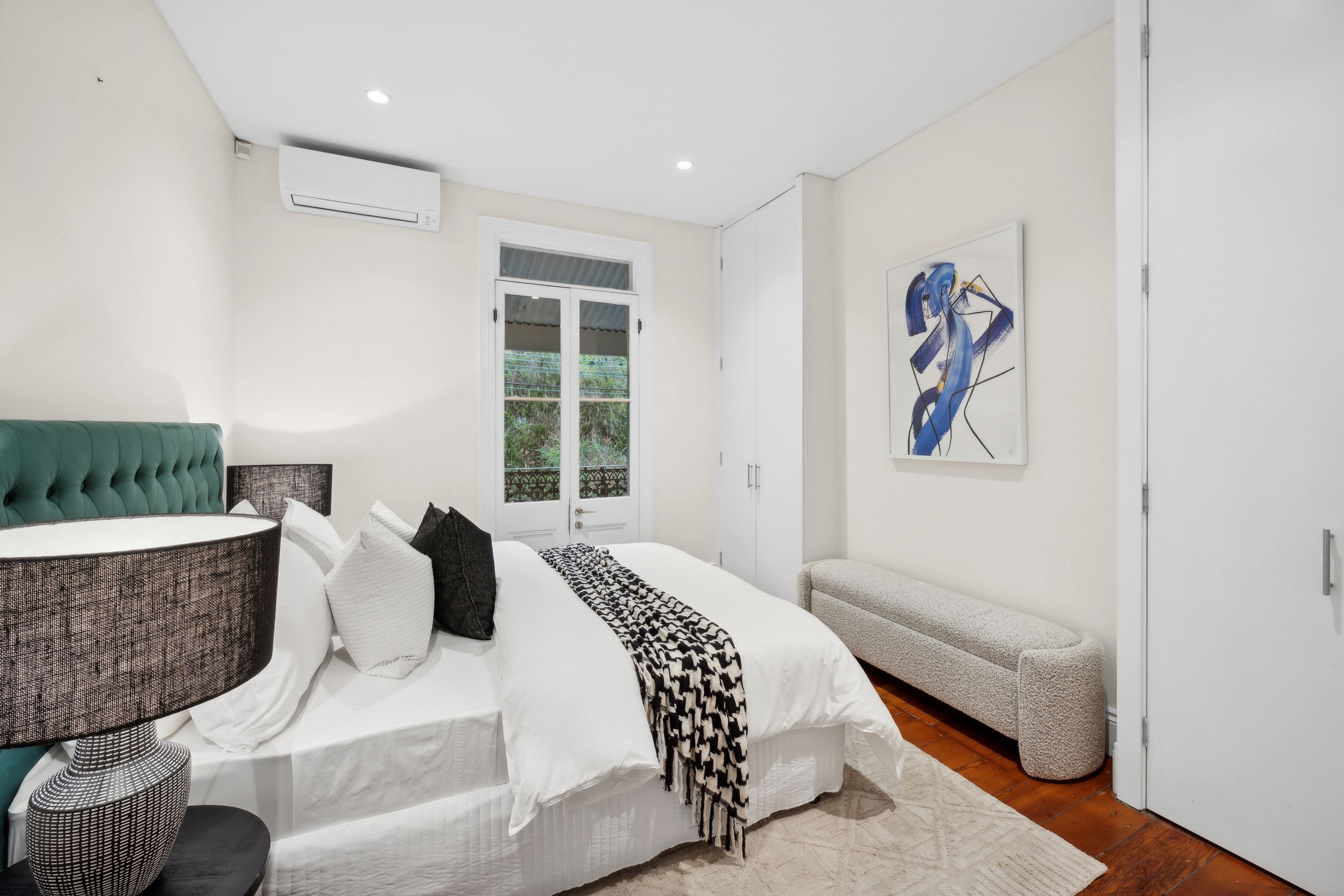 12 Gibbes Street, Newtown NSW 2042, Newtown - Thumbnail 5