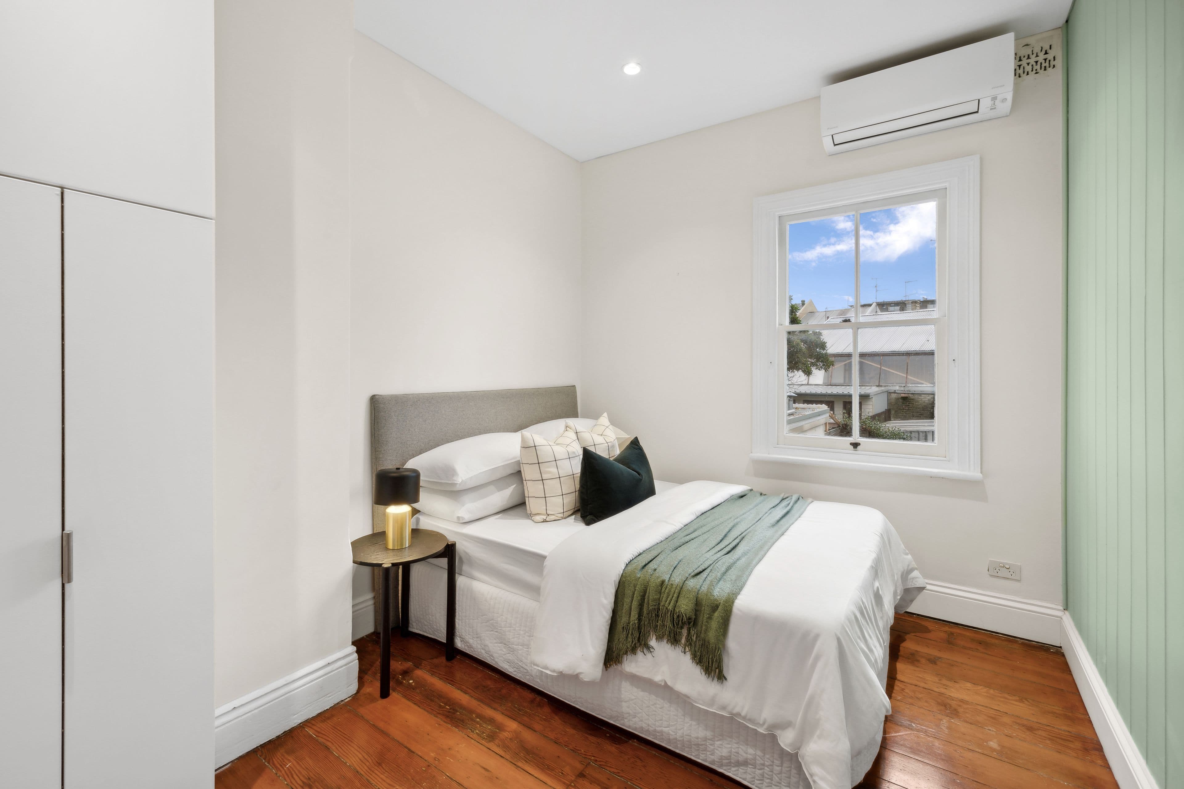 12 Gibbes Street, Newtown NSW 2042, Newtown - Thumbnail 6