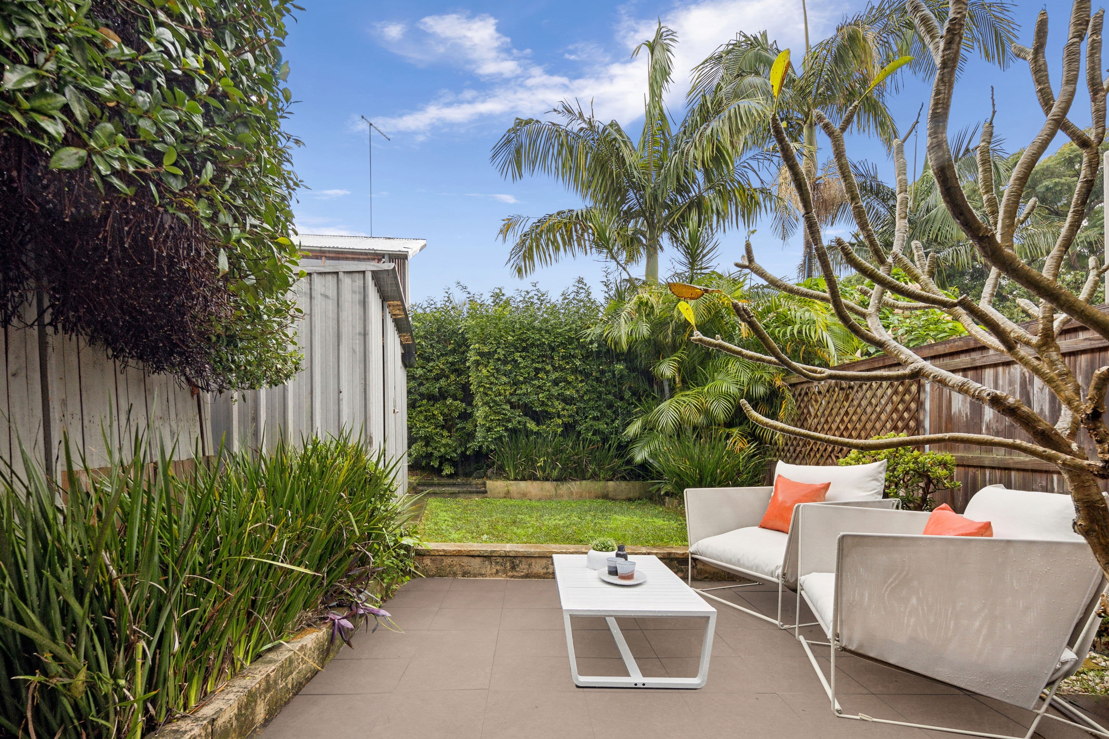 12 Gibbes Street, Newtown NSW 2042, Newtown - Thumbnail 7