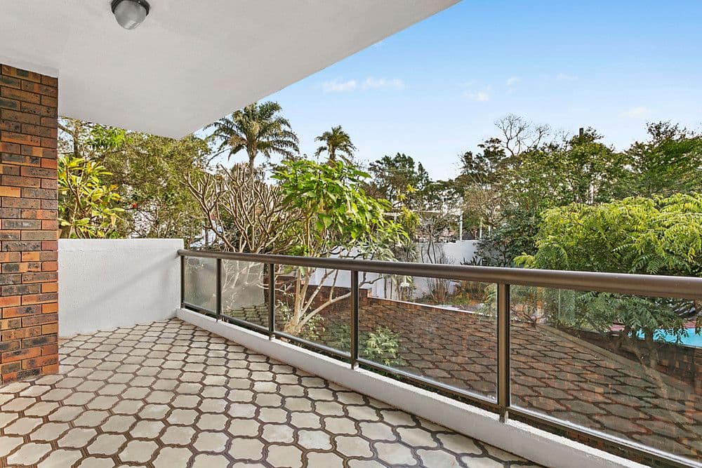 94-96 Wycombe Road, Neutral Bay NSW 2089, Neutral Bay - Image 1