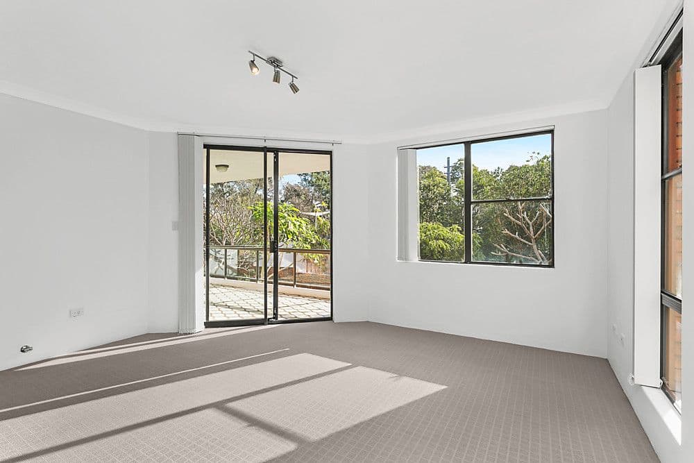 94-96 Wycombe Road, Neutral Bay NSW 2089, Neutral Bay - Thumbnail 2