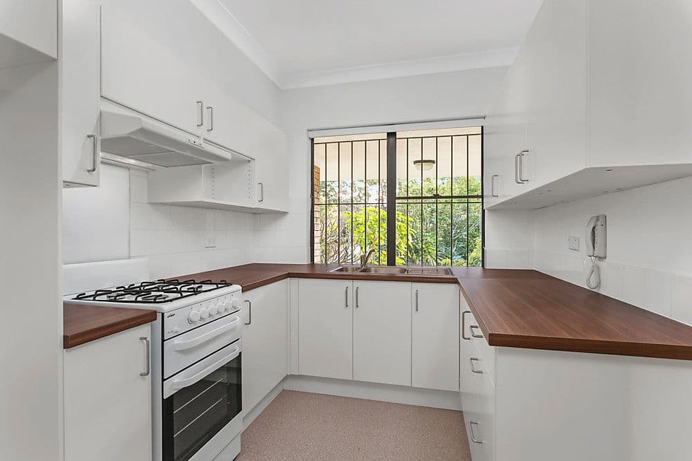 94-96 Wycombe Road, Neutral Bay NSW 2089, Neutral Bay - Thumbnail 3