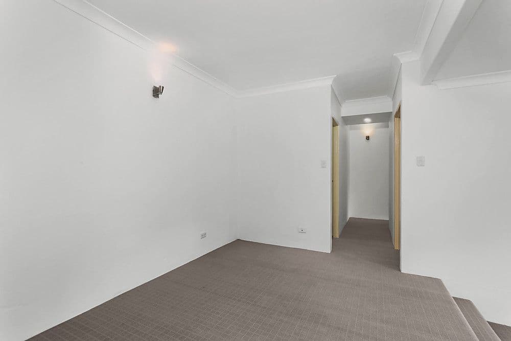 94-96 Wycombe Road, Neutral Bay NSW 2089, Neutral Bay - Thumbnail 4