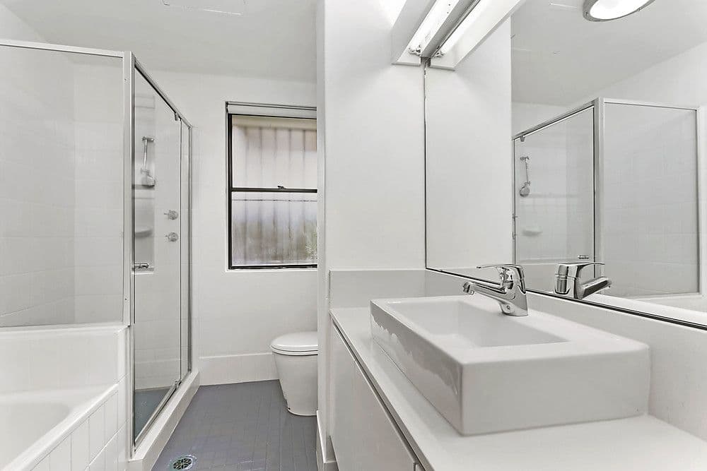 94-96 Wycombe Road, Neutral Bay NSW 2089, Neutral Bay - Thumbnail 5
