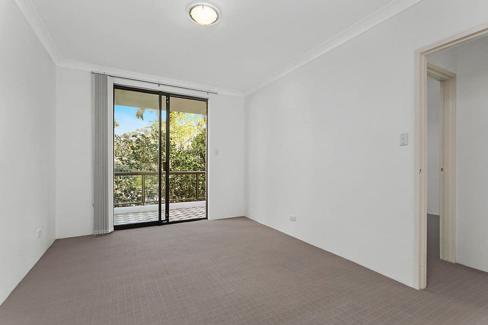 94-96 Wycombe Road, Neutral Bay NSW 2089, Neutral Bay - Thumbnail 6