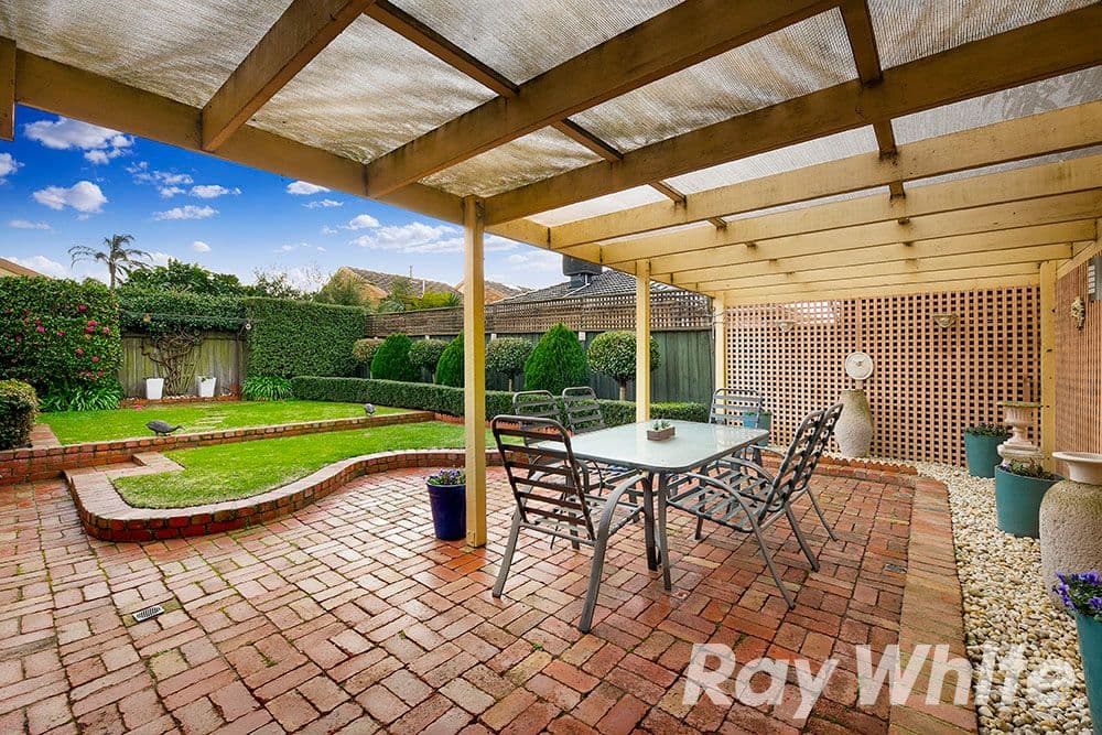 5 Lauren Close, Dingley Village VIC 3172, Dingley Village - Thumbnail 8