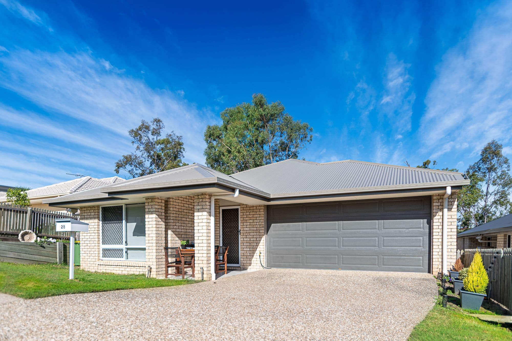 28 Congo Circuit, Springfield QLD 4300, Springfield - Image 1