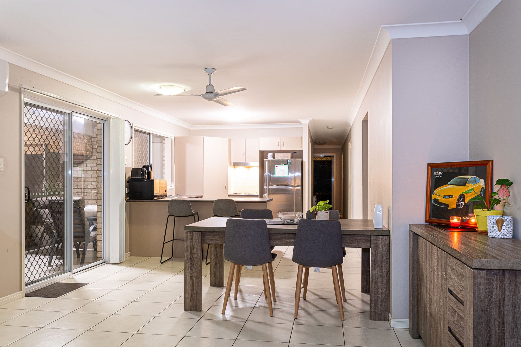 28 Congo Circuit, Springfield QLD 4300, Springfield - Thumbnail 2