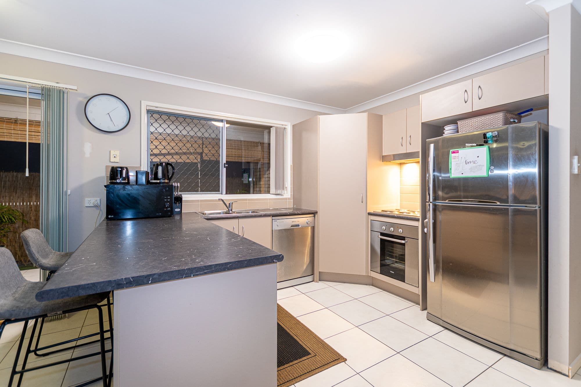 28 Congo Circuit, Springfield QLD 4300, Springfield - Thumbnail 4