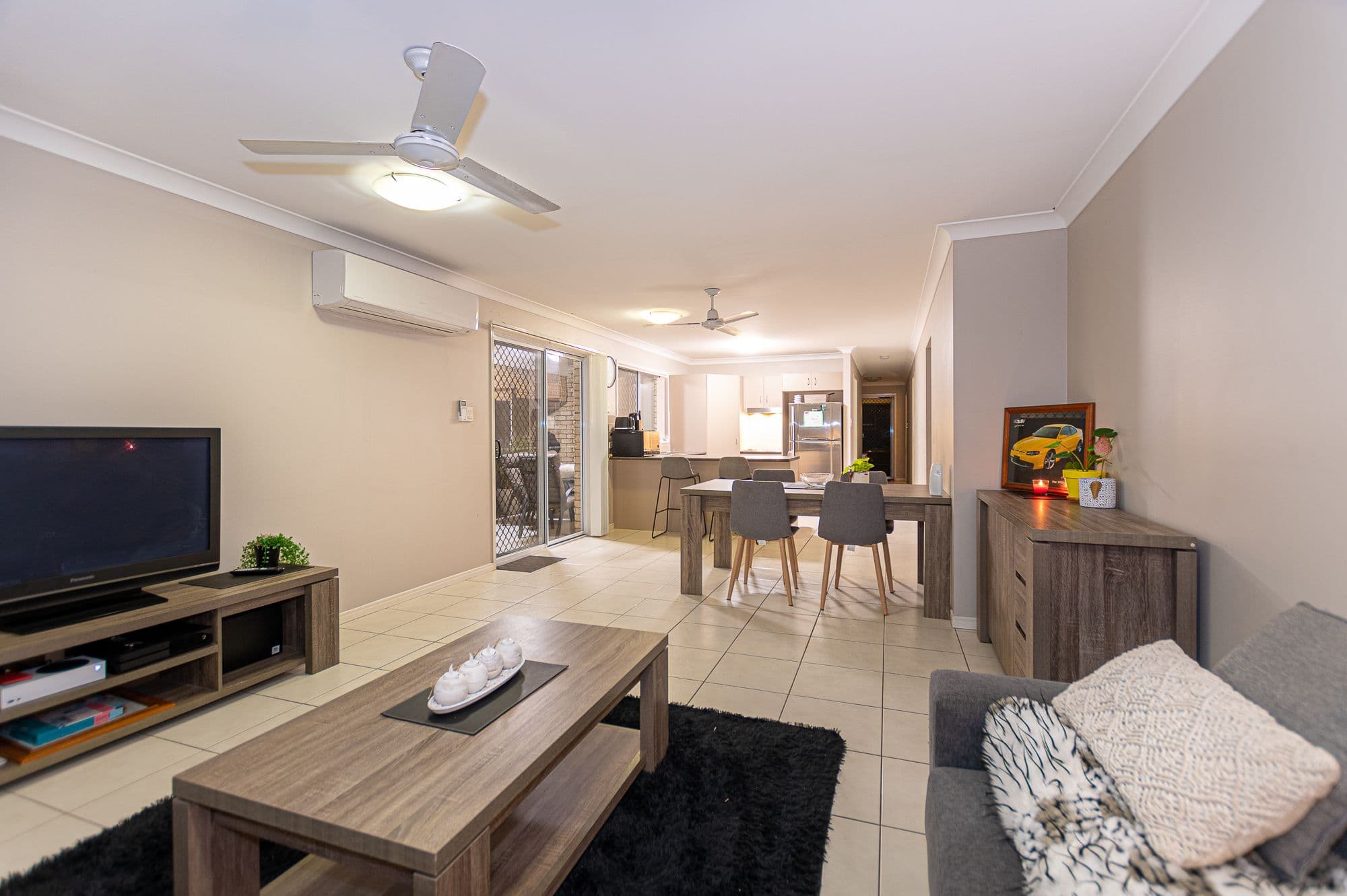 28 Congo Circuit, Springfield QLD 4300, Springfield - Thumbnail 5