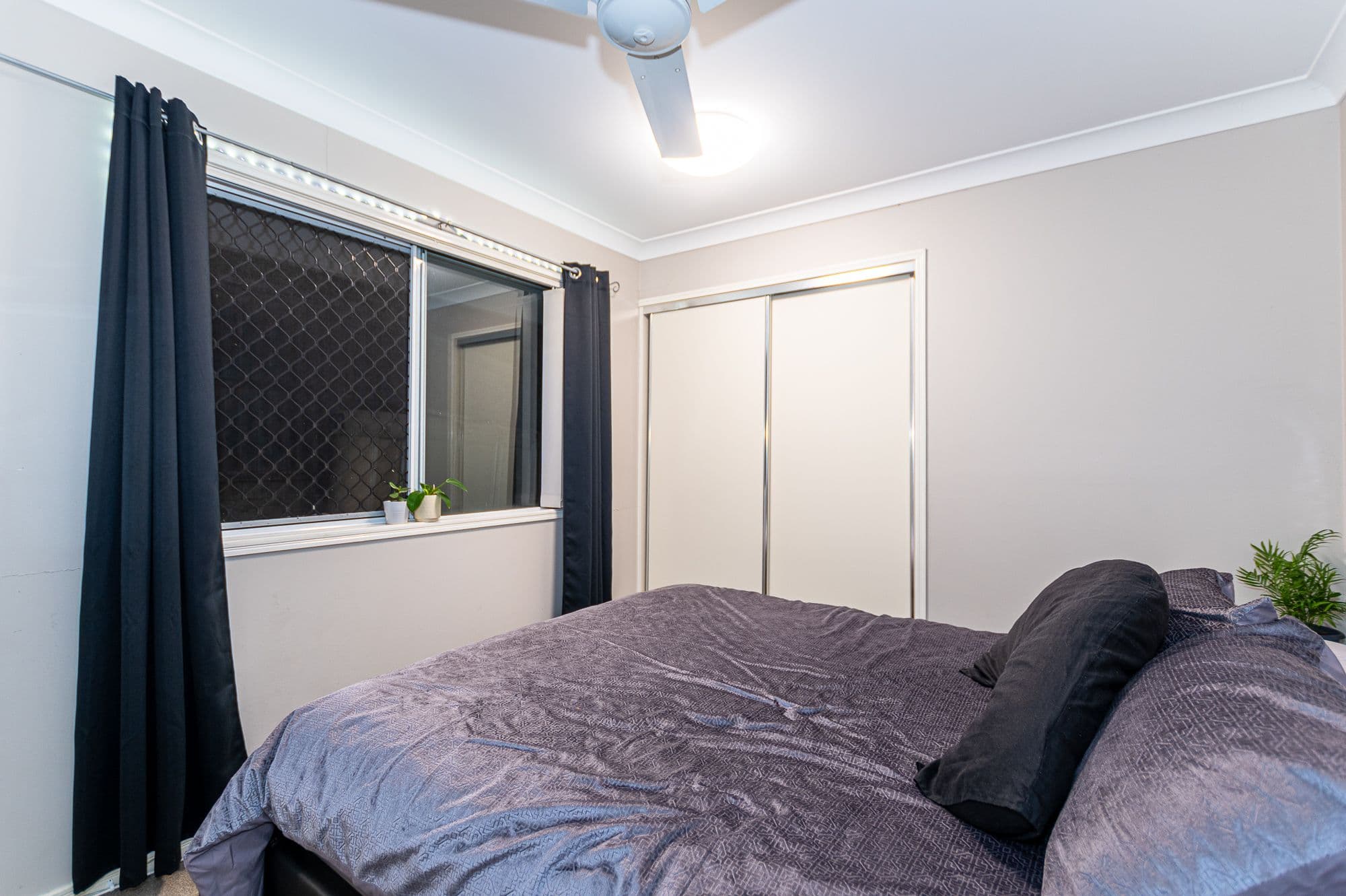 28 Congo Circuit, Springfield QLD 4300, Springfield - Thumbnail 6