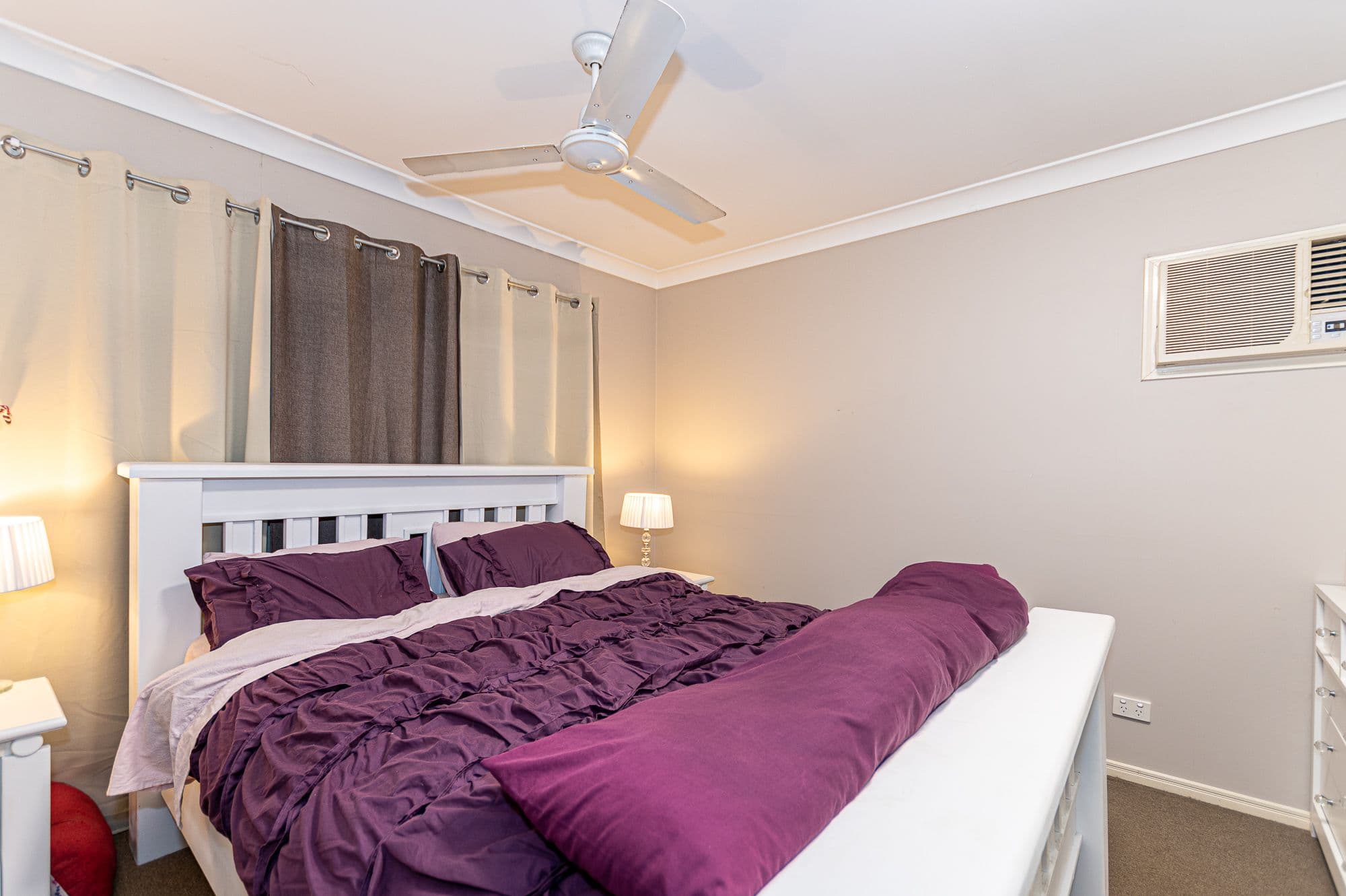 28 Congo Circuit, Springfield QLD 4300, Springfield - Thumbnail 8