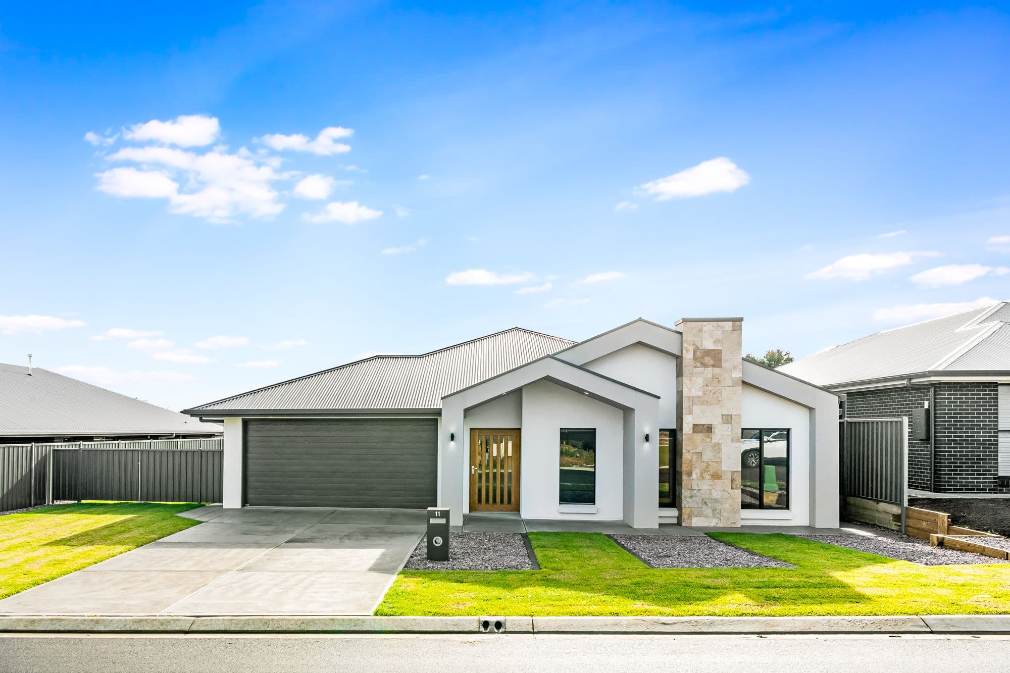 11 Stirling Court, Mount Gambier SA 5290, Mount Gambier - Image 1