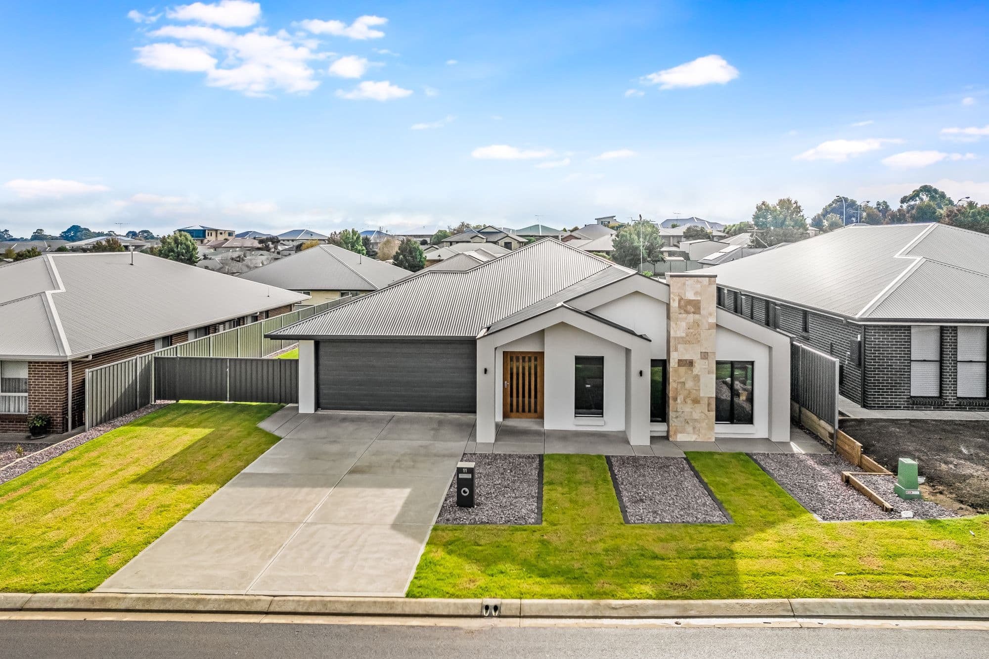 11 Stirling Court, Mount Gambier SA 5290, Mount Gambier - Thumbnail 2