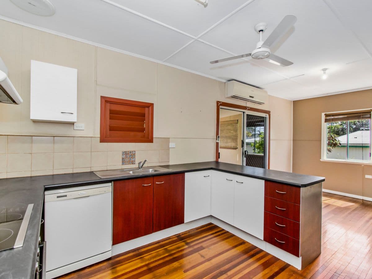 211 Tippett Street, Gulliver QLD 4812, Gulliver - Thumbnail 2