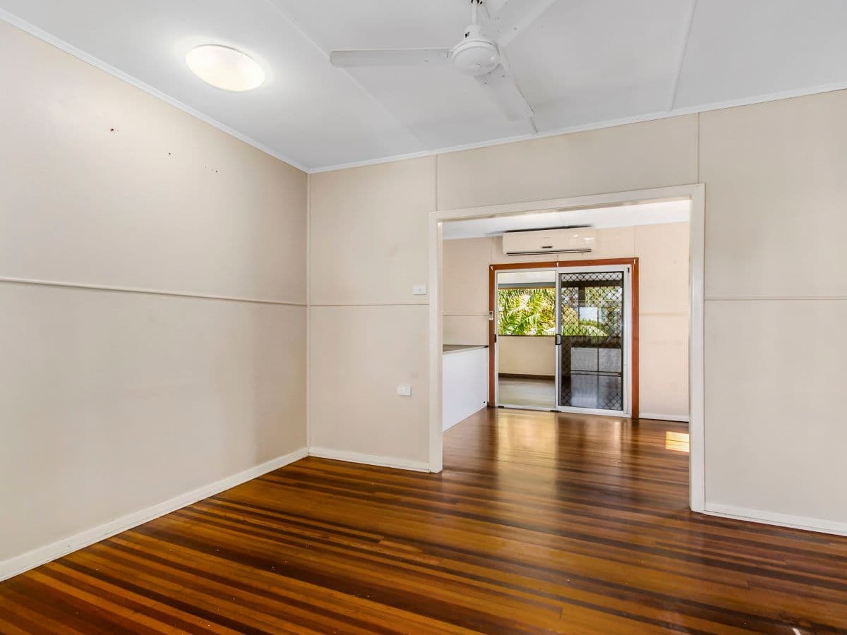 211 Tippett Street, Gulliver QLD 4812, Gulliver - Thumbnail 3