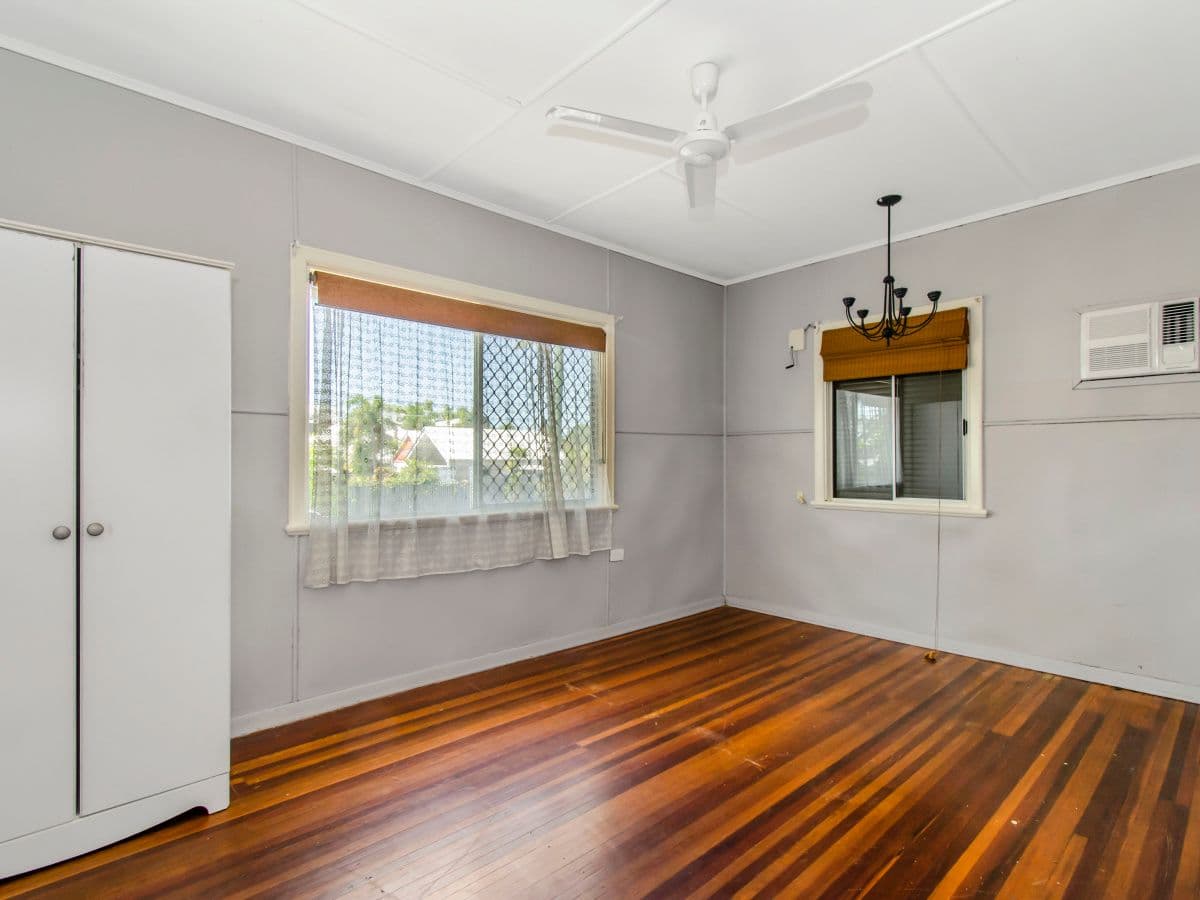 211 Tippett Street, Gulliver QLD 4812, Gulliver - Thumbnail 4
