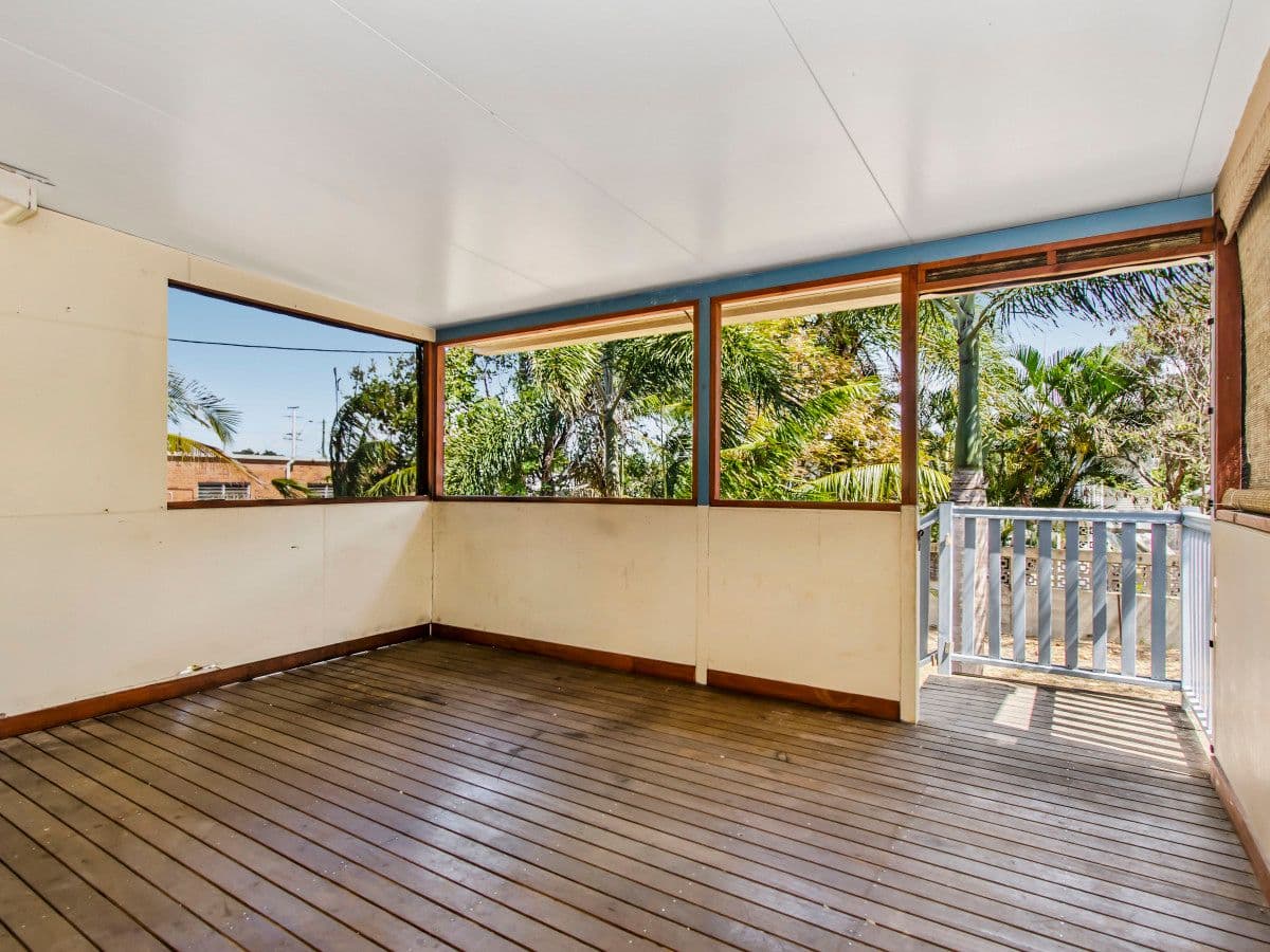 211 Tippett Street, Gulliver QLD 4812, Gulliver - Thumbnail 6