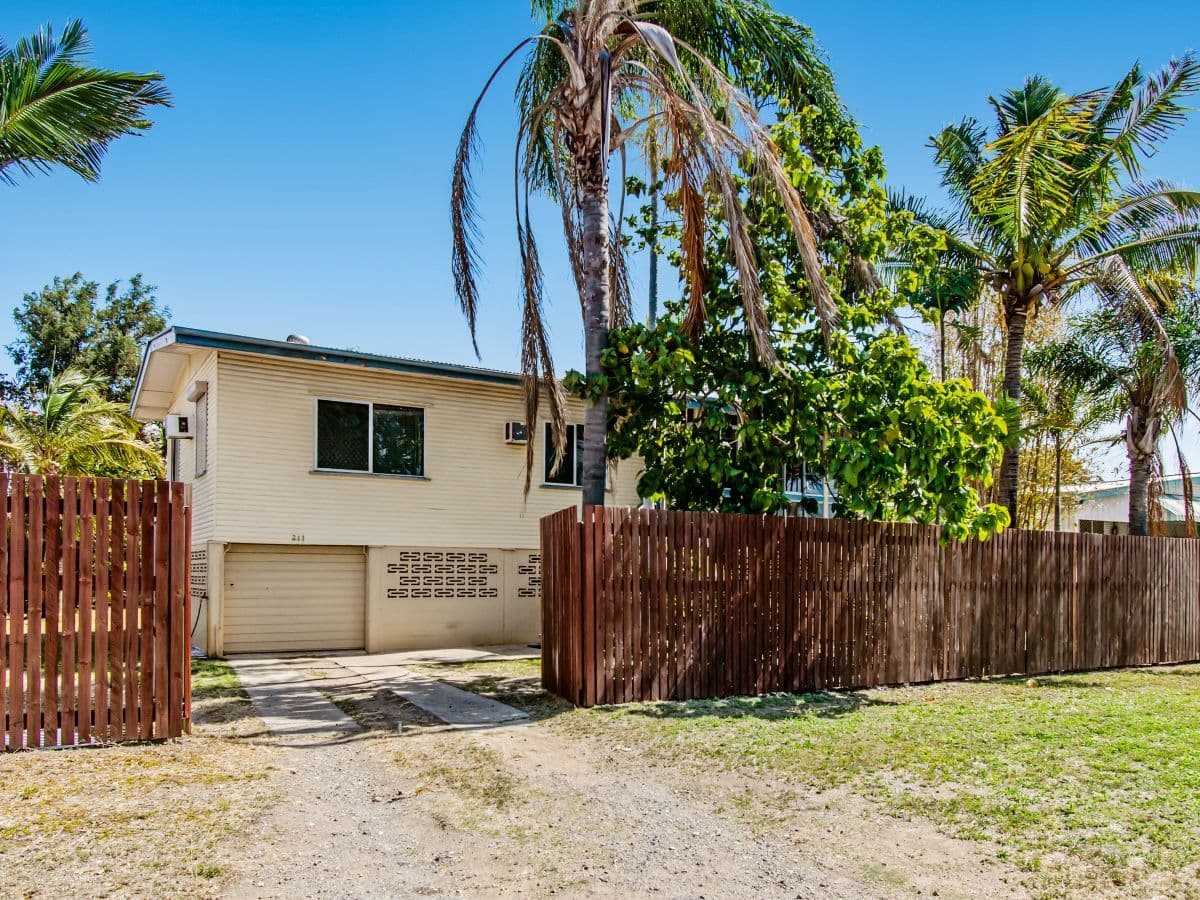 211 Tippett Street, Gulliver QLD 4812, Gulliver - Thumbnail 8