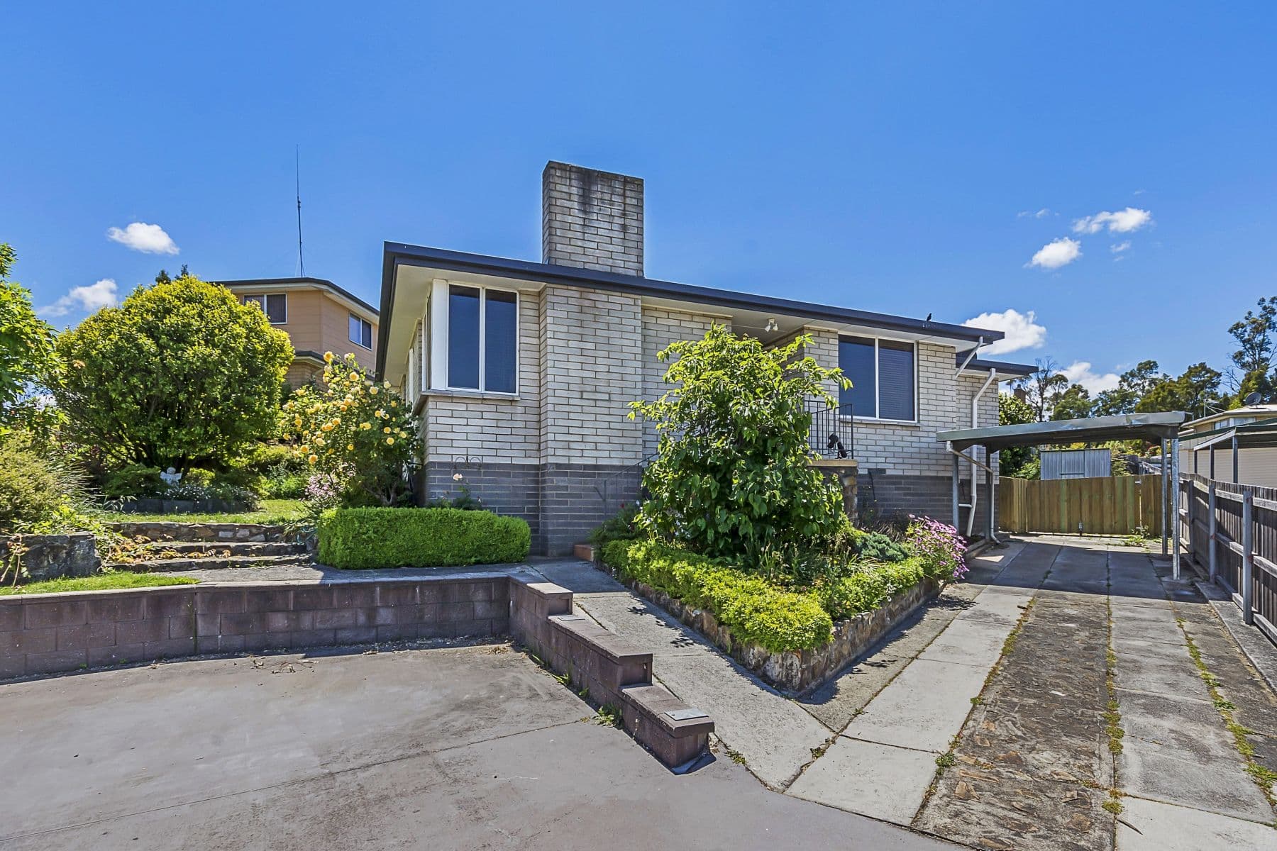 22 Mornington Drive, Ravenswood TAS 7250, Ravenswood - Image 1