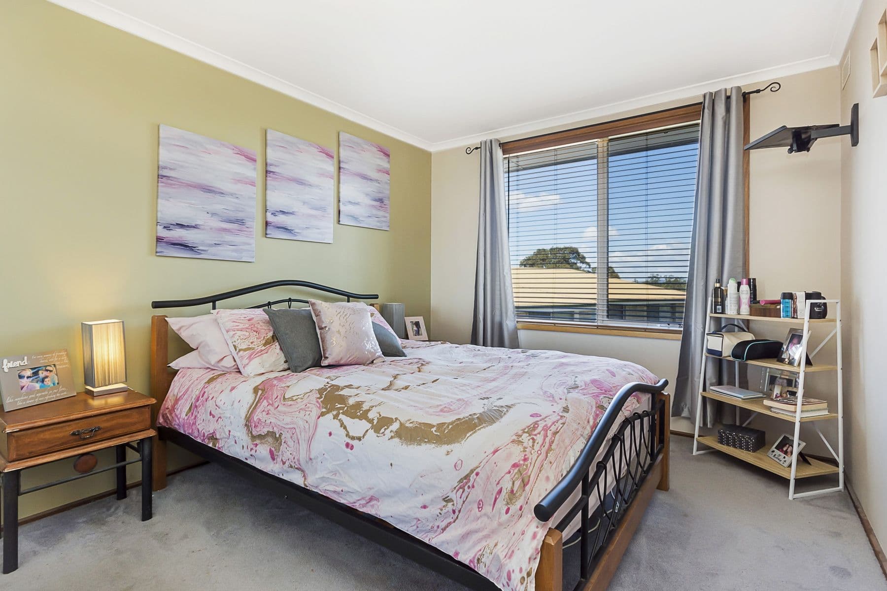 22 Mornington Drive, Ravenswood TAS 7250, Ravenswood - Thumbnail 3