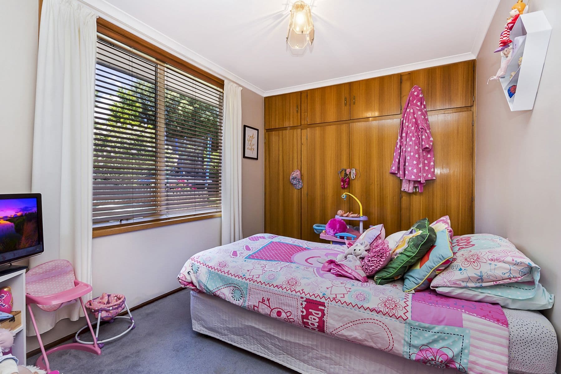 22 Mornington Drive, Ravenswood TAS 7250, Ravenswood - Thumbnail 4