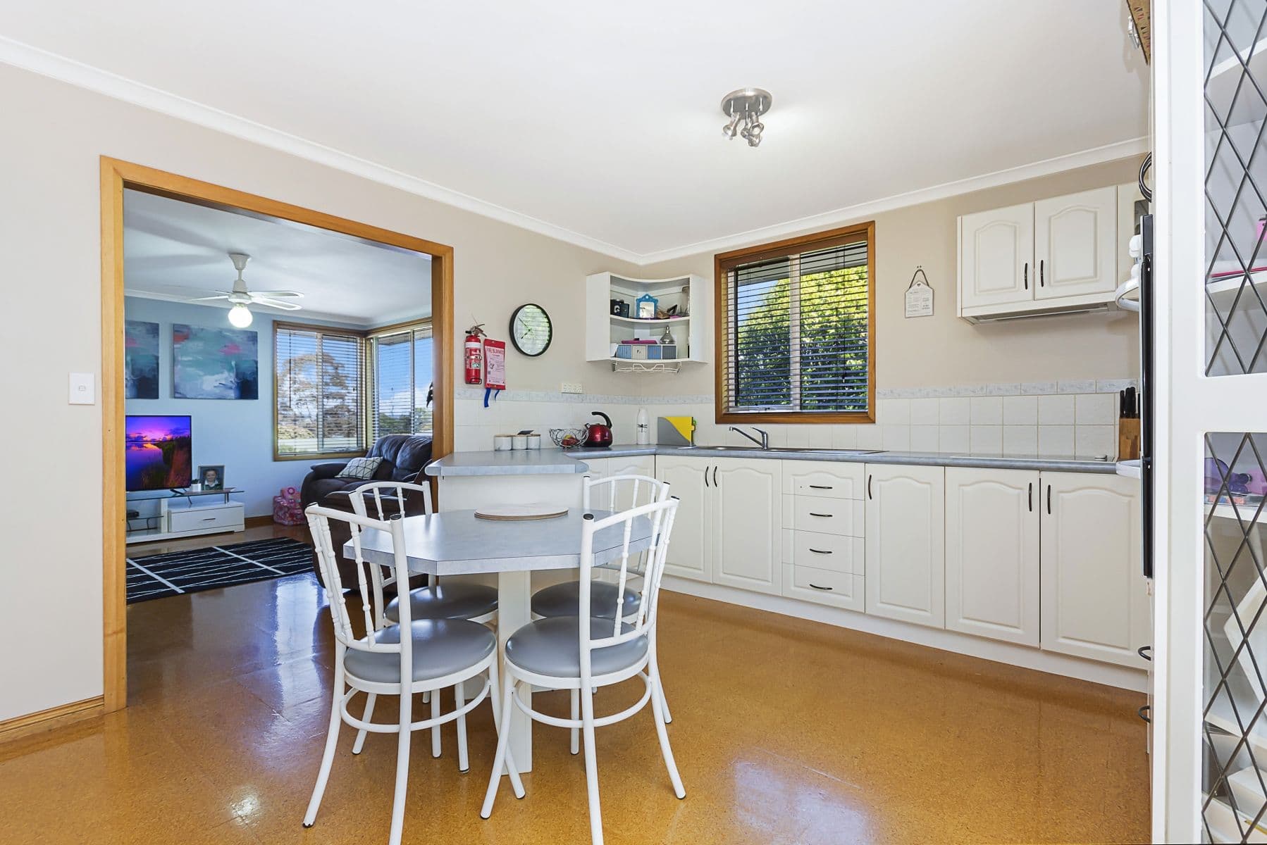 22 Mornington Drive, Ravenswood TAS 7250, Ravenswood - Thumbnail 5