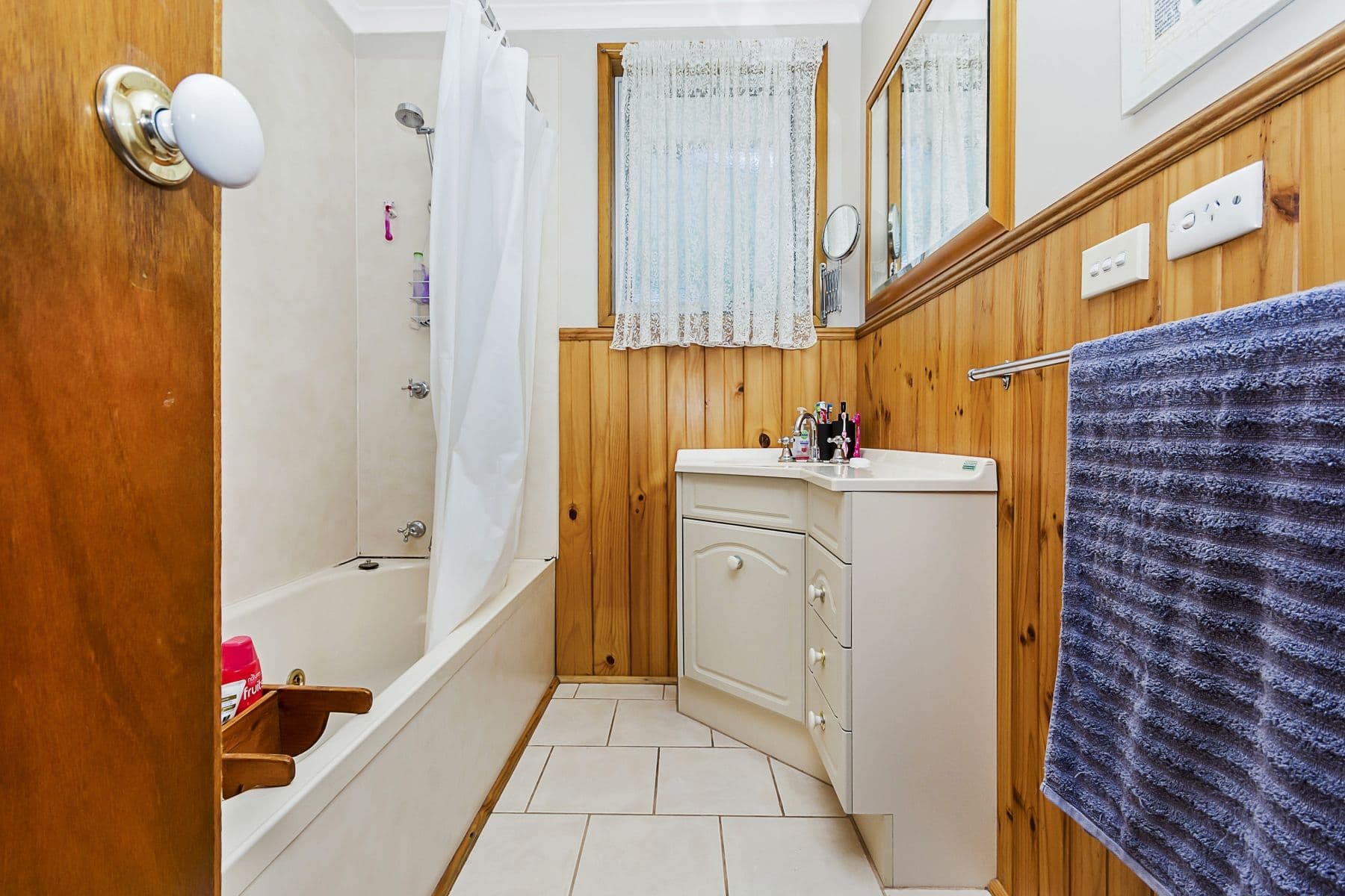 22 Mornington Drive, Ravenswood TAS 7250, Ravenswood - Thumbnail 6