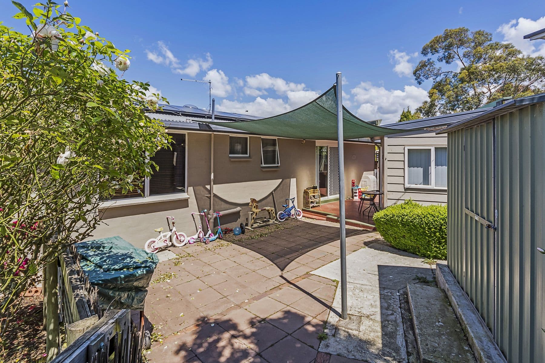 22 Mornington Drive, Ravenswood TAS 7250, Ravenswood - Thumbnail 7