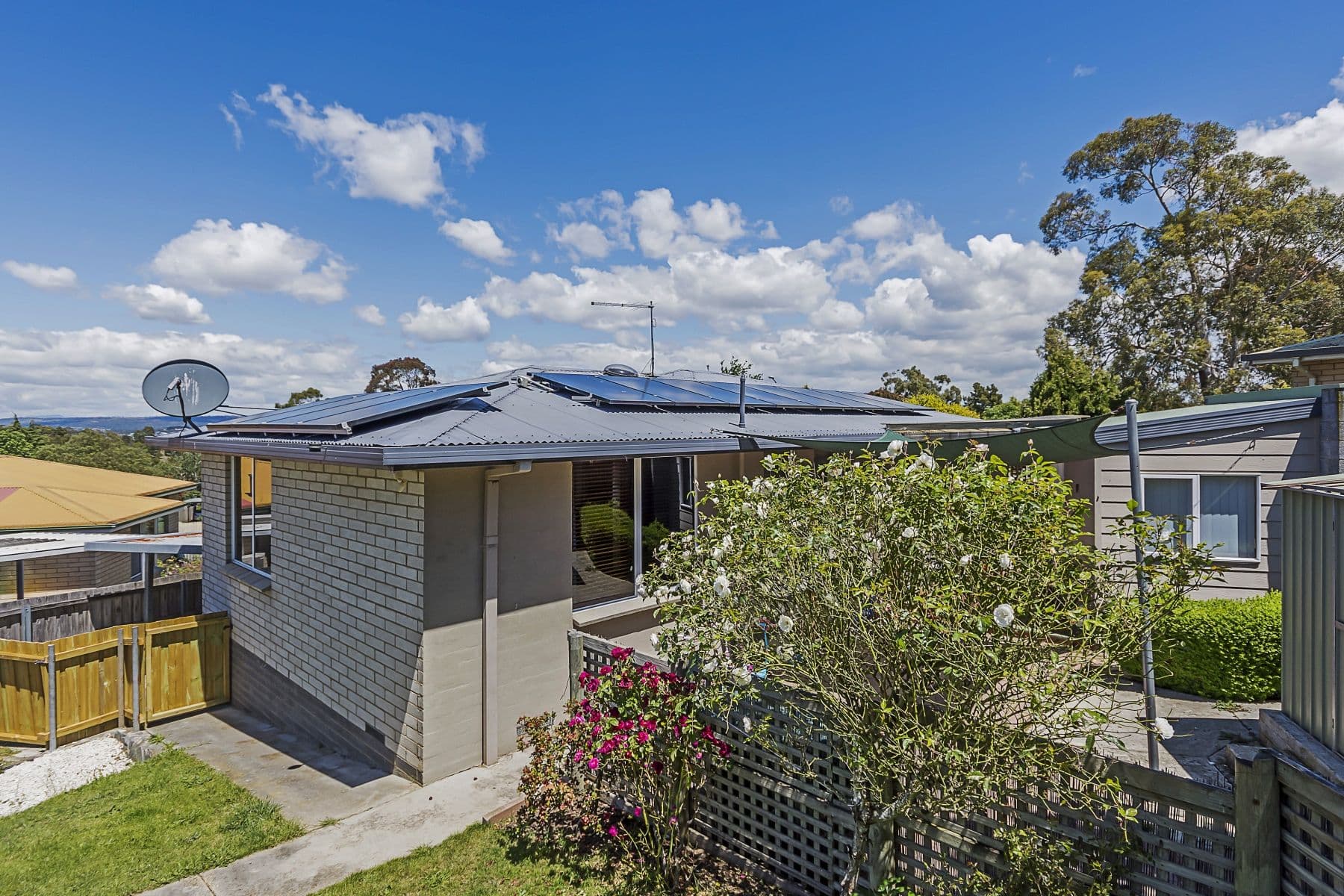 22 Mornington Drive, Ravenswood TAS 7250, Ravenswood - Thumbnail 8