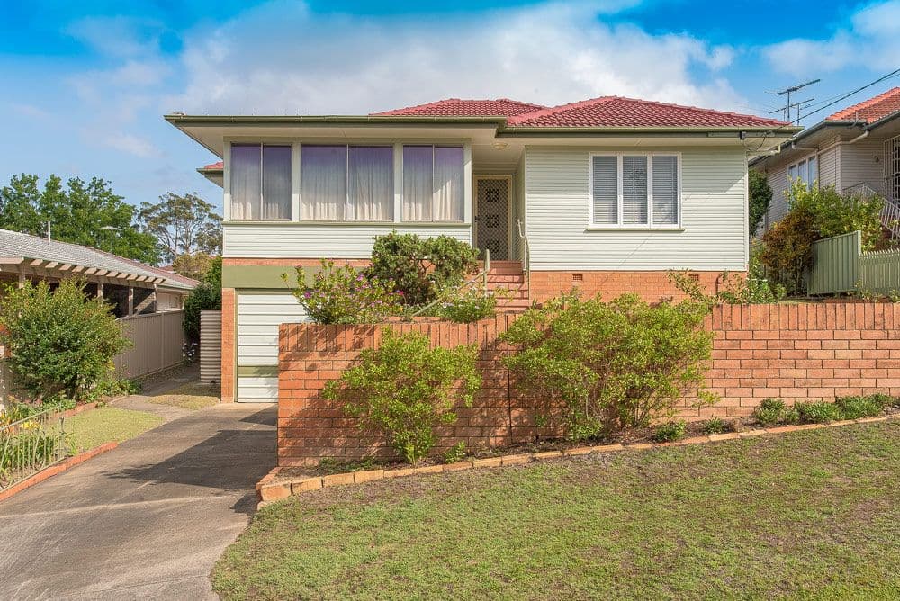 11 Marieander Street, Tarragindi QLD 4121, Tarragindi - Image 1