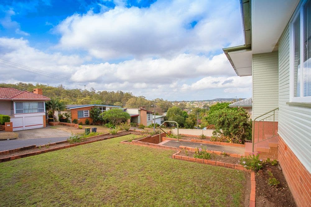 11 Marieander Street, Tarragindi QLD 4121, Tarragindi - Thumbnail 2