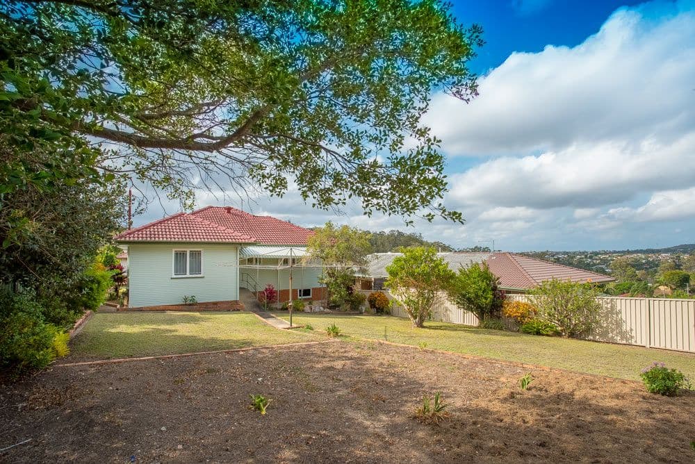 11 Marieander Street, Tarragindi QLD 4121, Tarragindi - Thumbnail 3