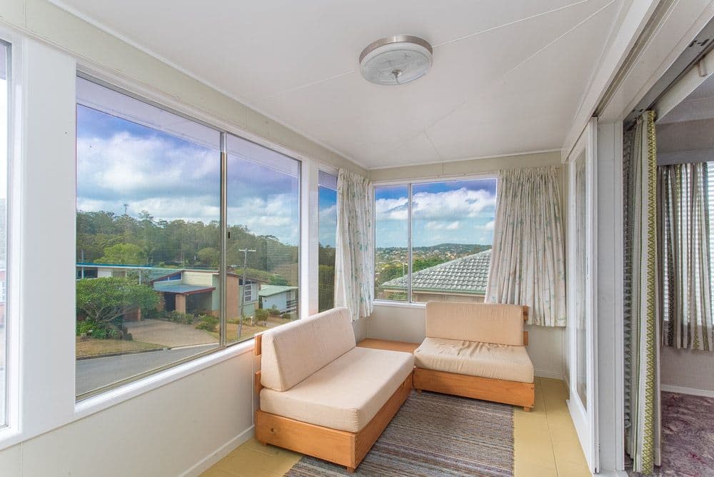 11 Marieander Street, Tarragindi QLD 4121, Tarragindi - Thumbnail 4