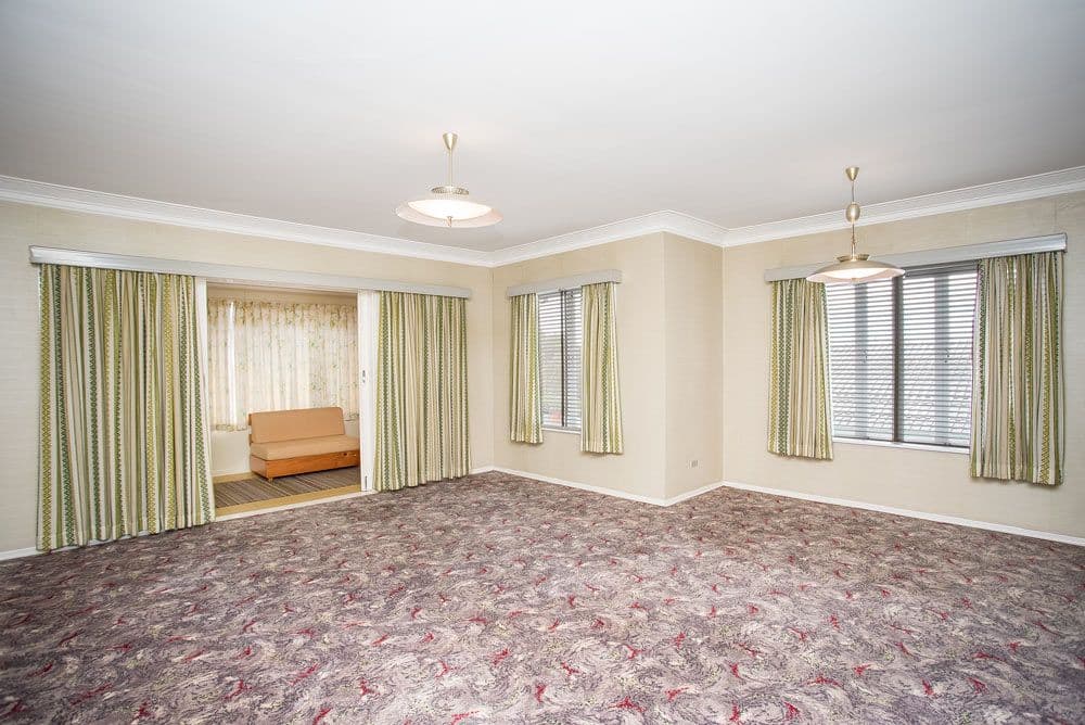 11 Marieander Street, Tarragindi QLD 4121, Tarragindi - Thumbnail 5