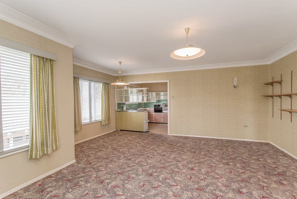 11 Marieander Street, Tarragindi QLD 4121, Tarragindi - Thumbnail 7